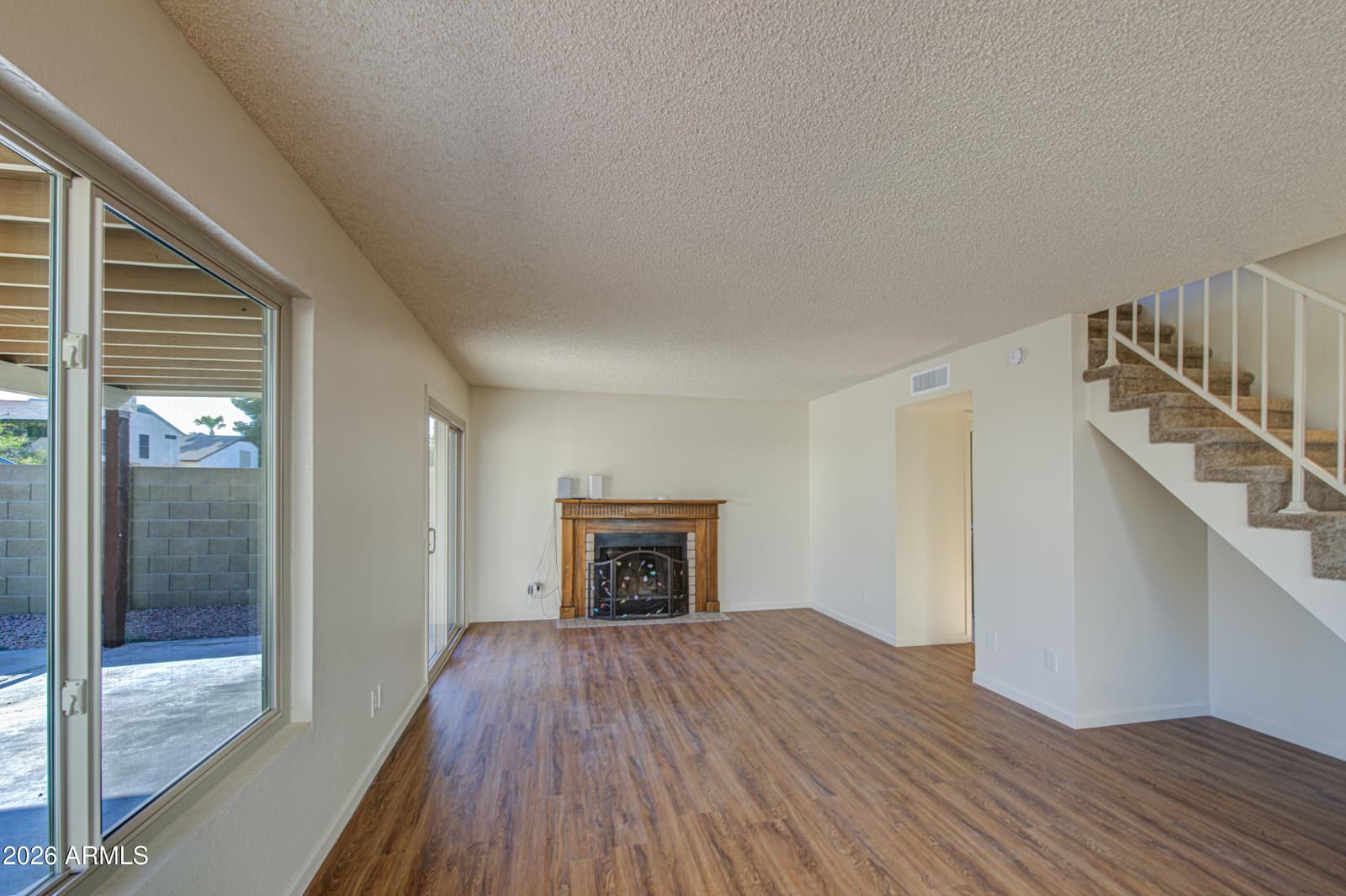 4775 W WAHALLA Lane, Glendale, AZ 85308 — photo 29 of 43