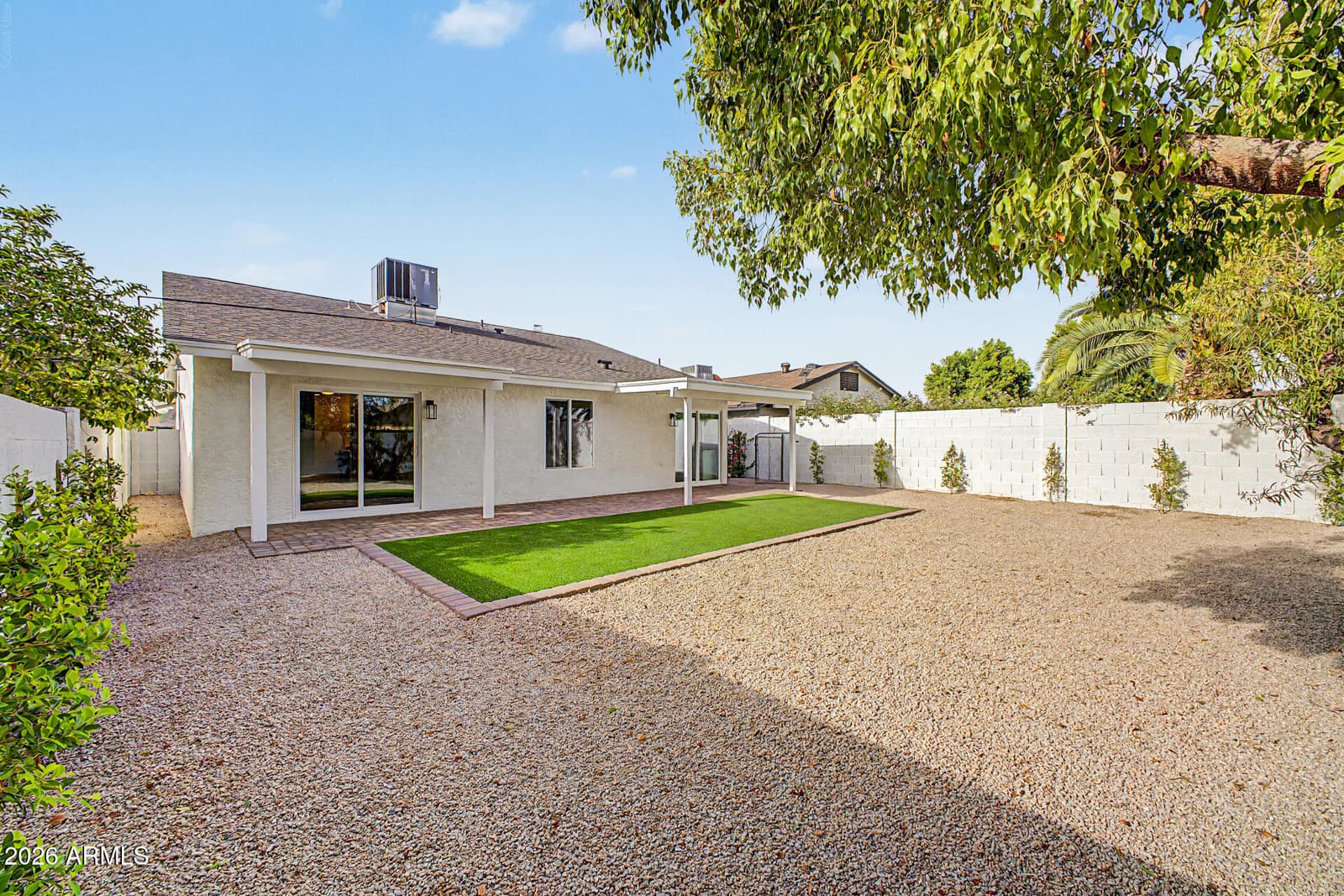 6871 E PHELPS Road, Scottsdale, AZ 85254 — photo 30 of 31