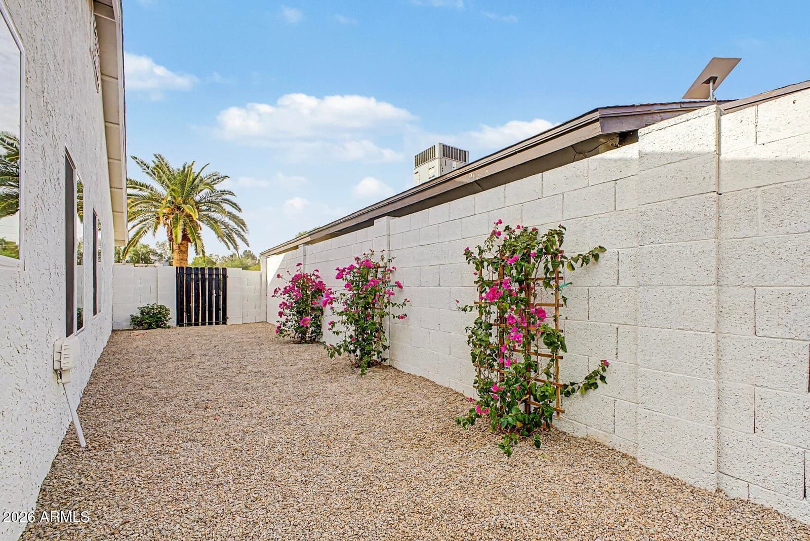 6871 E PHELPS Road, Scottsdale, AZ 85254 — photo 31 of 31