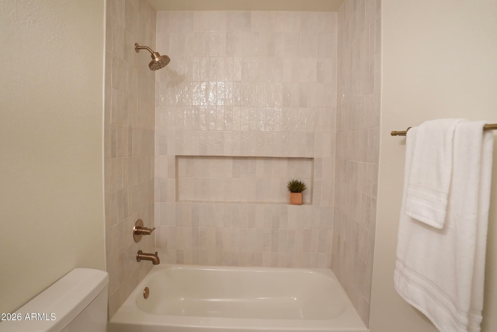 6871 E PHELPS Road, Scottsdale, AZ 85254 — photo 22 of 31