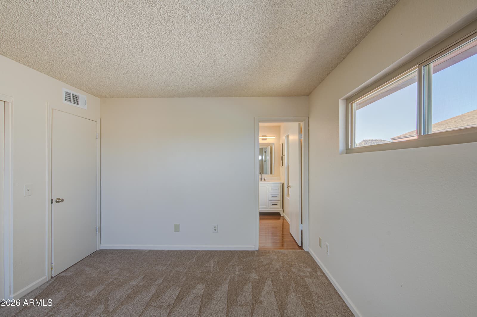 4775 W WAHALLA Lane, Glendale, AZ 85308 — photo 9 of 43