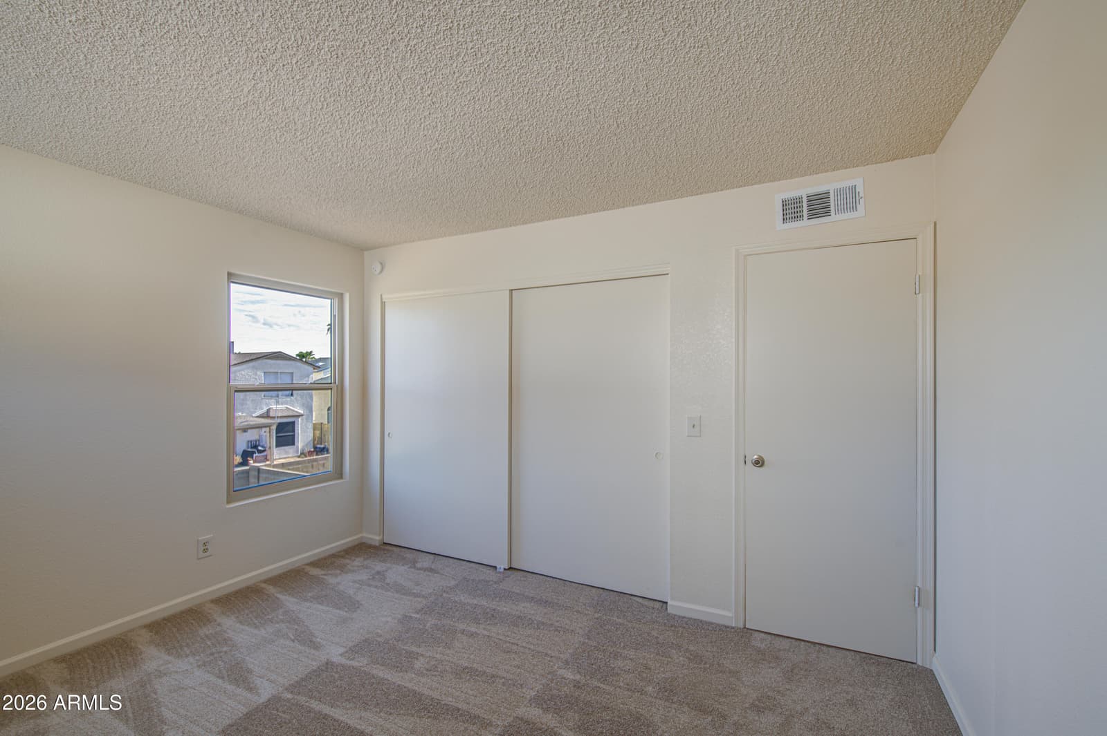 4775 W WAHALLA Lane, Glendale, AZ 85308 — photo 10 of 43