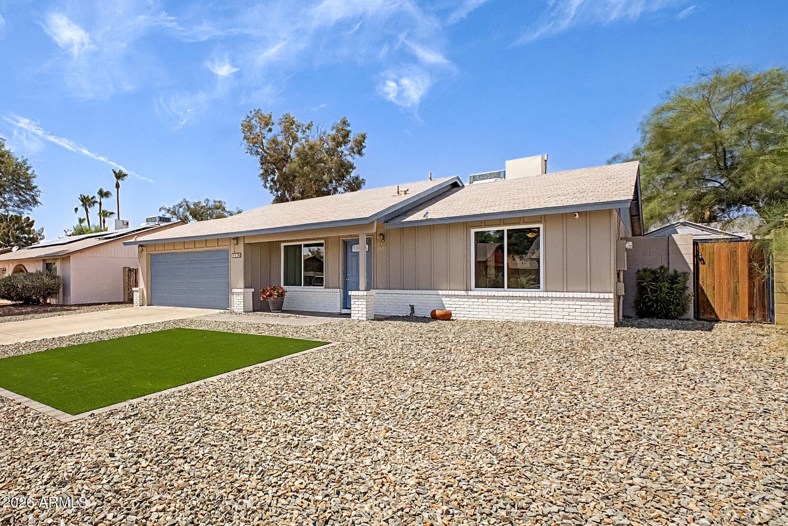 3720 W LIBBY Street, Glendale, AZ 85308 — photo 3 of 31