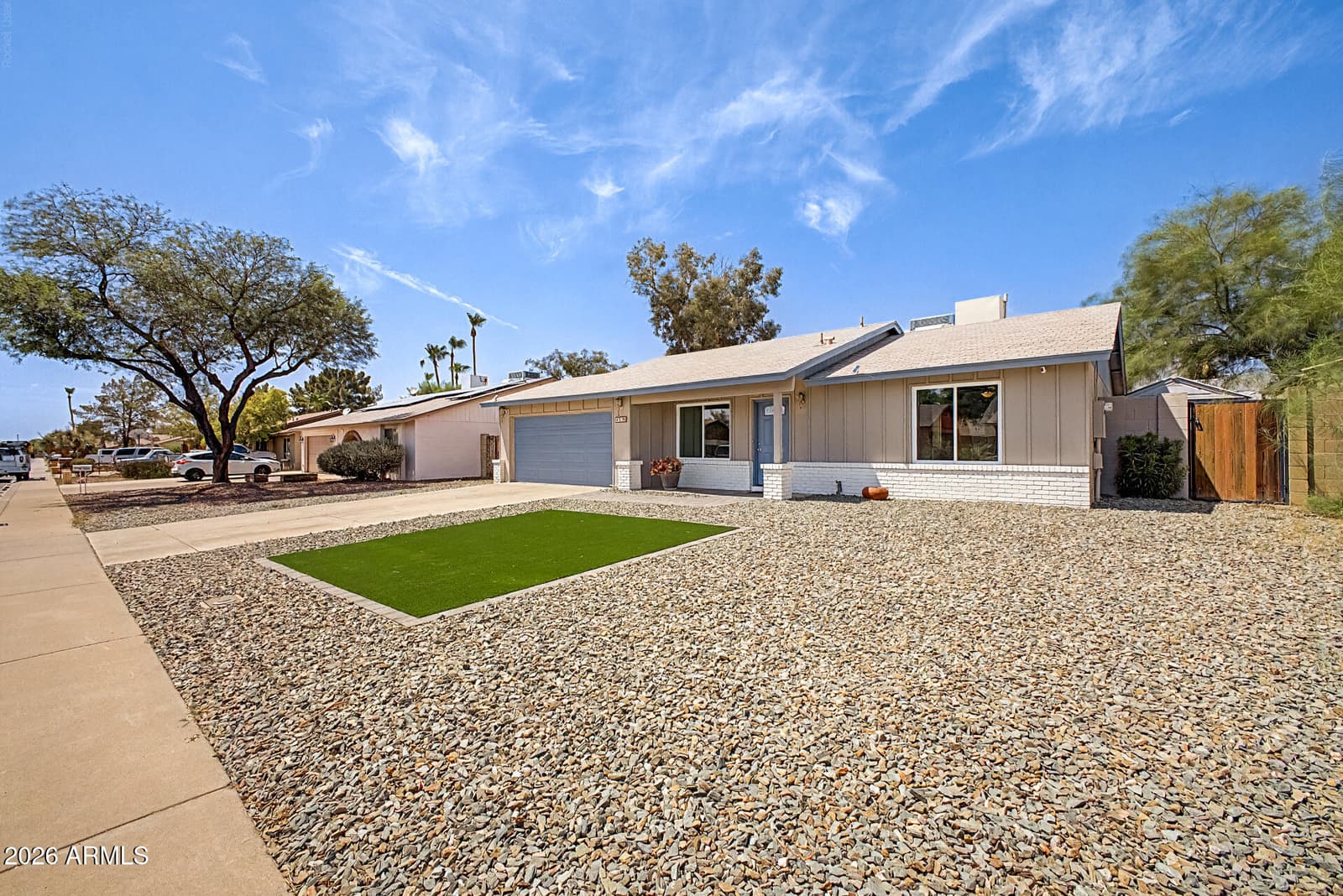 3720 W LIBBY Street, Glendale, AZ 85308 — photo 31 of 31