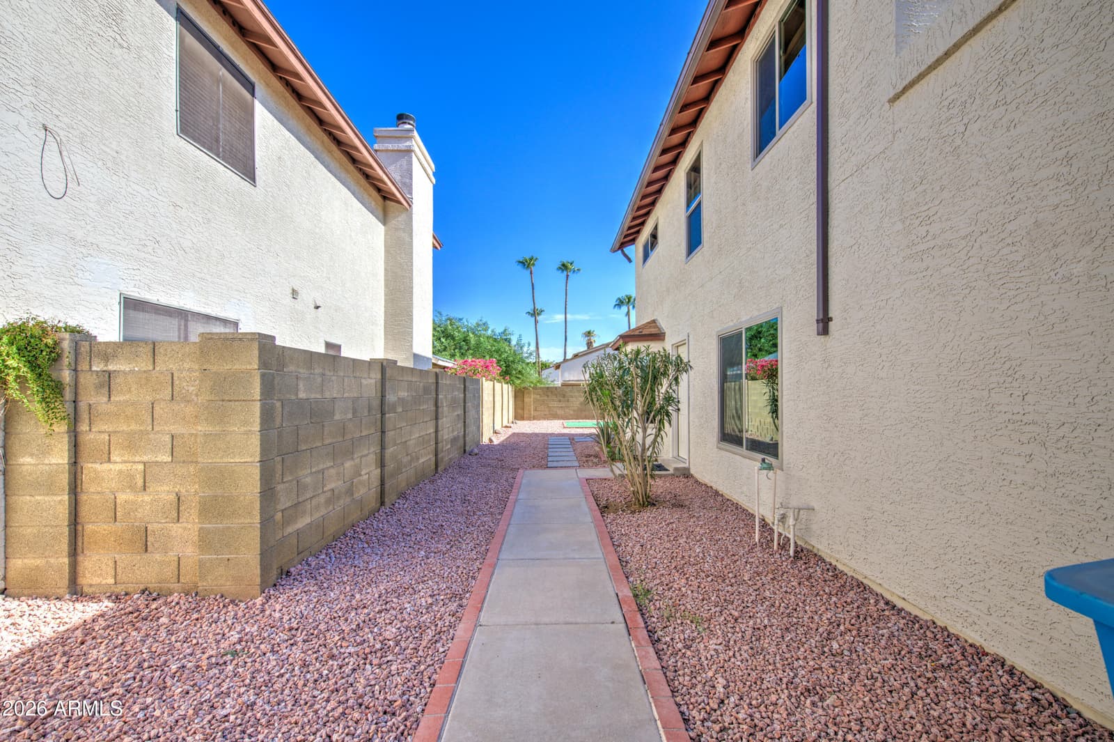 4775 W WAHALLA Lane, Glendale, AZ 85308 — photo 41 of 43