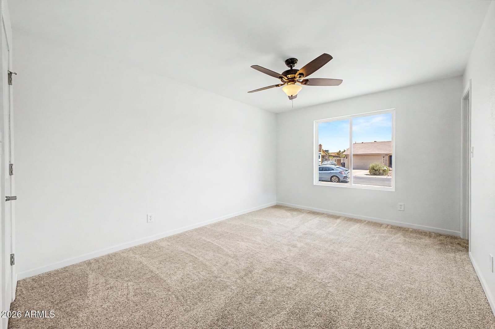 3720 W LIBBY Street, Glendale, AZ 85308 — photo 13 of 31