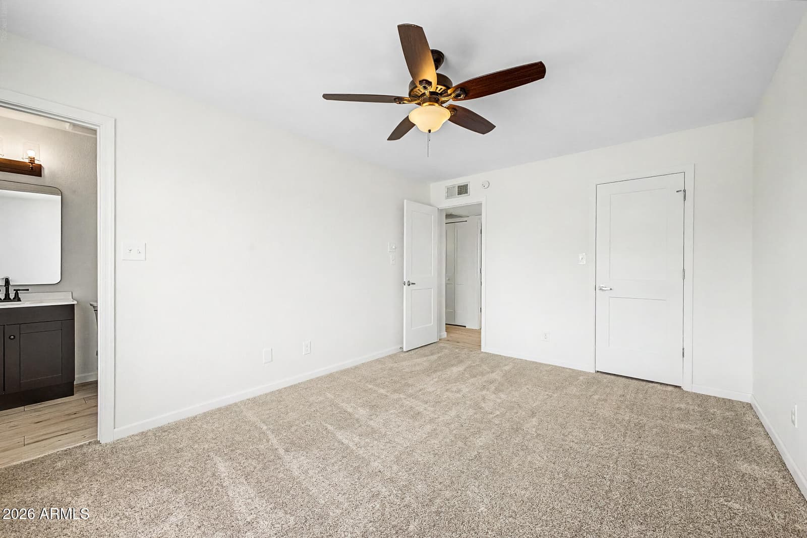 3720 W LIBBY Street, Glendale, AZ 85308 — photo 15 of 31