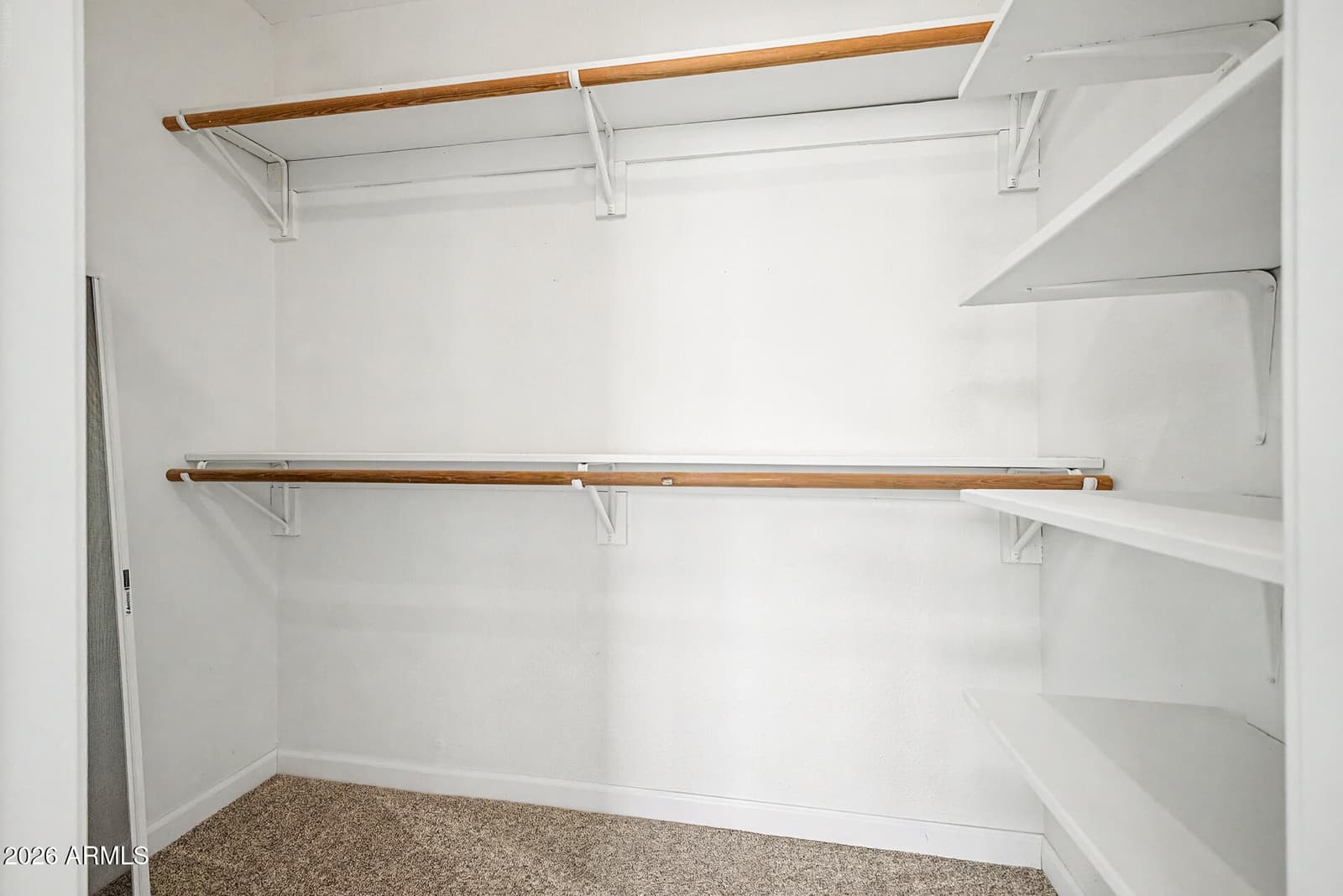 3720 W LIBBY Street, Glendale, AZ 85308 — photo 18 of 31