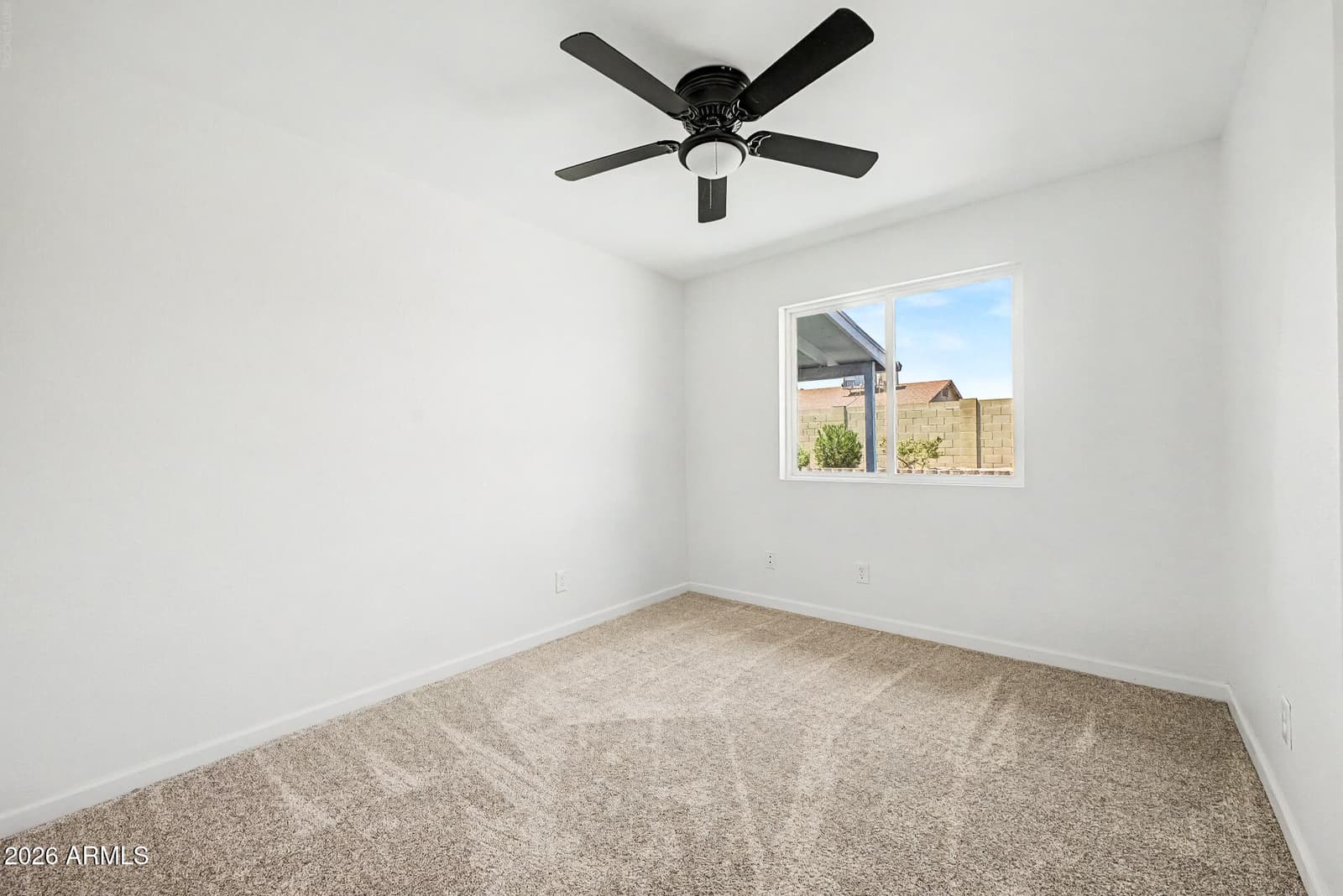 3720 W LIBBY Street, Glendale, AZ 85308 — photo 19 of 31
