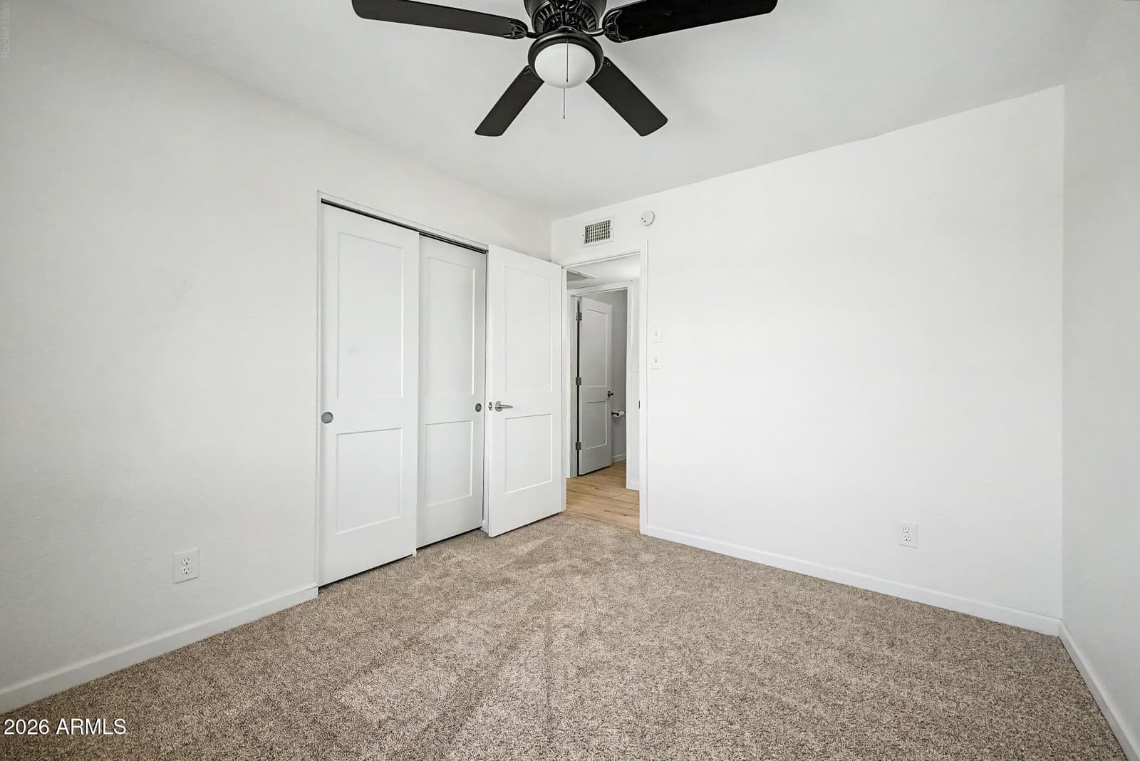 3720 W LIBBY Street, Glendale, AZ 85308 — photo 20 of 31