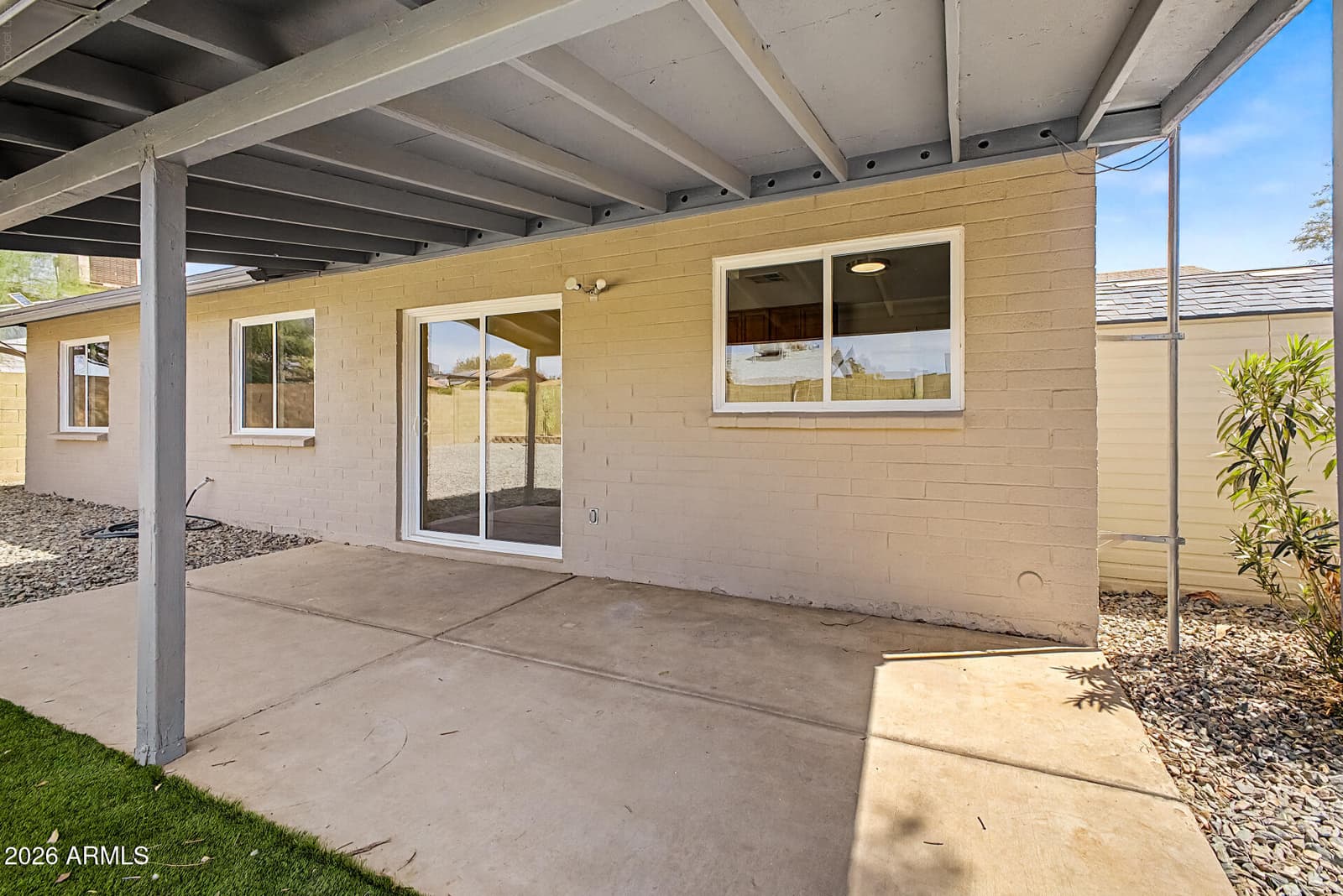 3720 W LIBBY Street, Glendale, AZ 85308 — photo 26 of 31