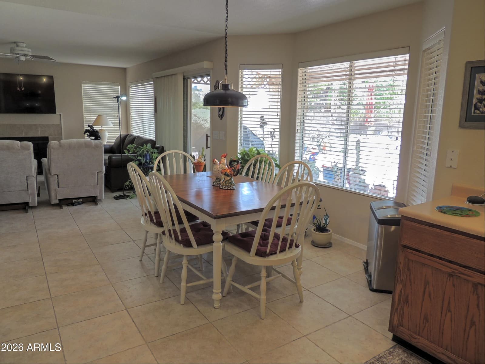 4309 E ROCKLEDGE Road, Phoenix, AZ 85044 — photo 4 of 33