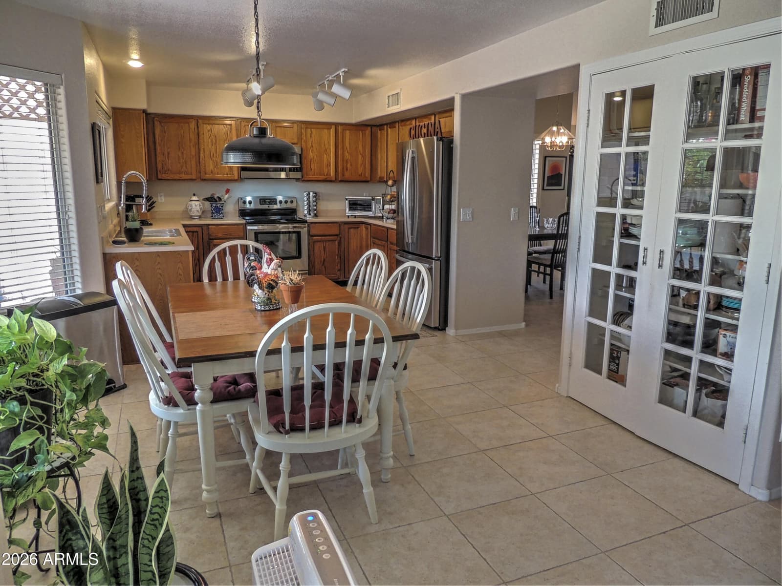 4309 E ROCKLEDGE Road, Phoenix, AZ 85044 — photo 5 of 33