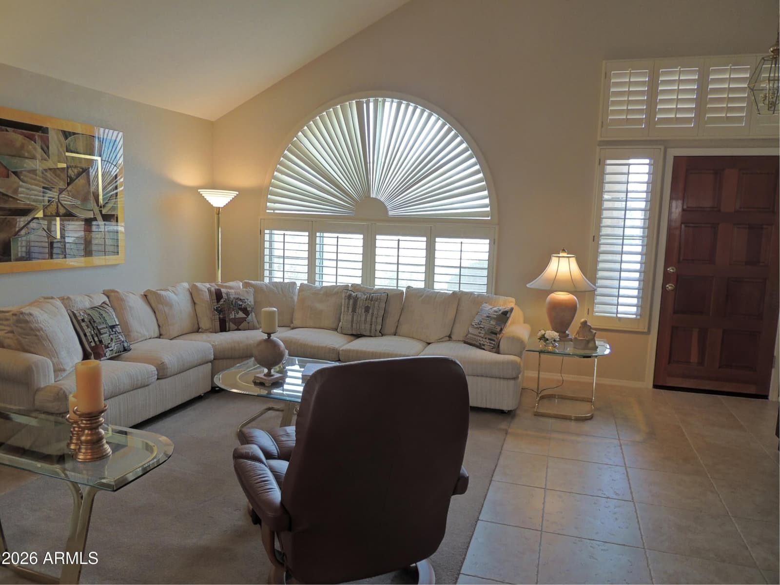 4309 E ROCKLEDGE Road, Phoenix, AZ 85044 — photo 8 of 33
