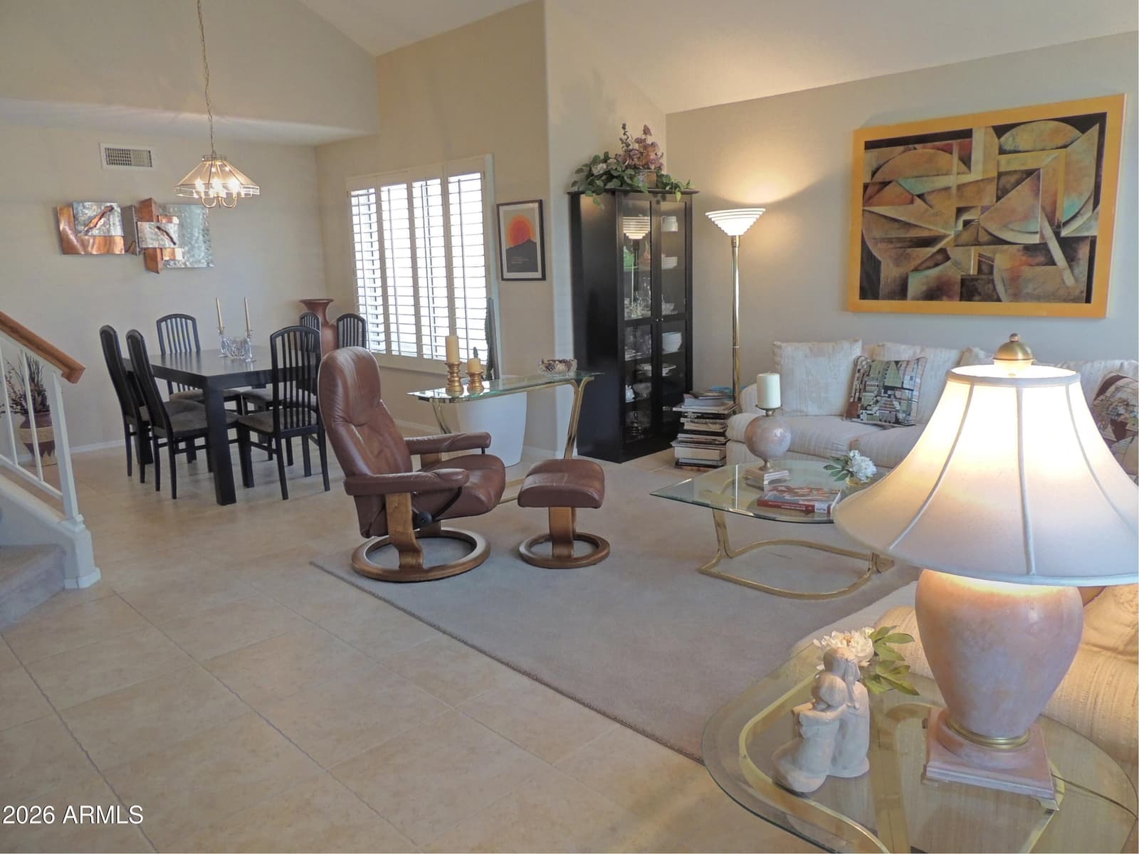 4309 E ROCKLEDGE Road, Phoenix, AZ 85044 — photo 9 of 33