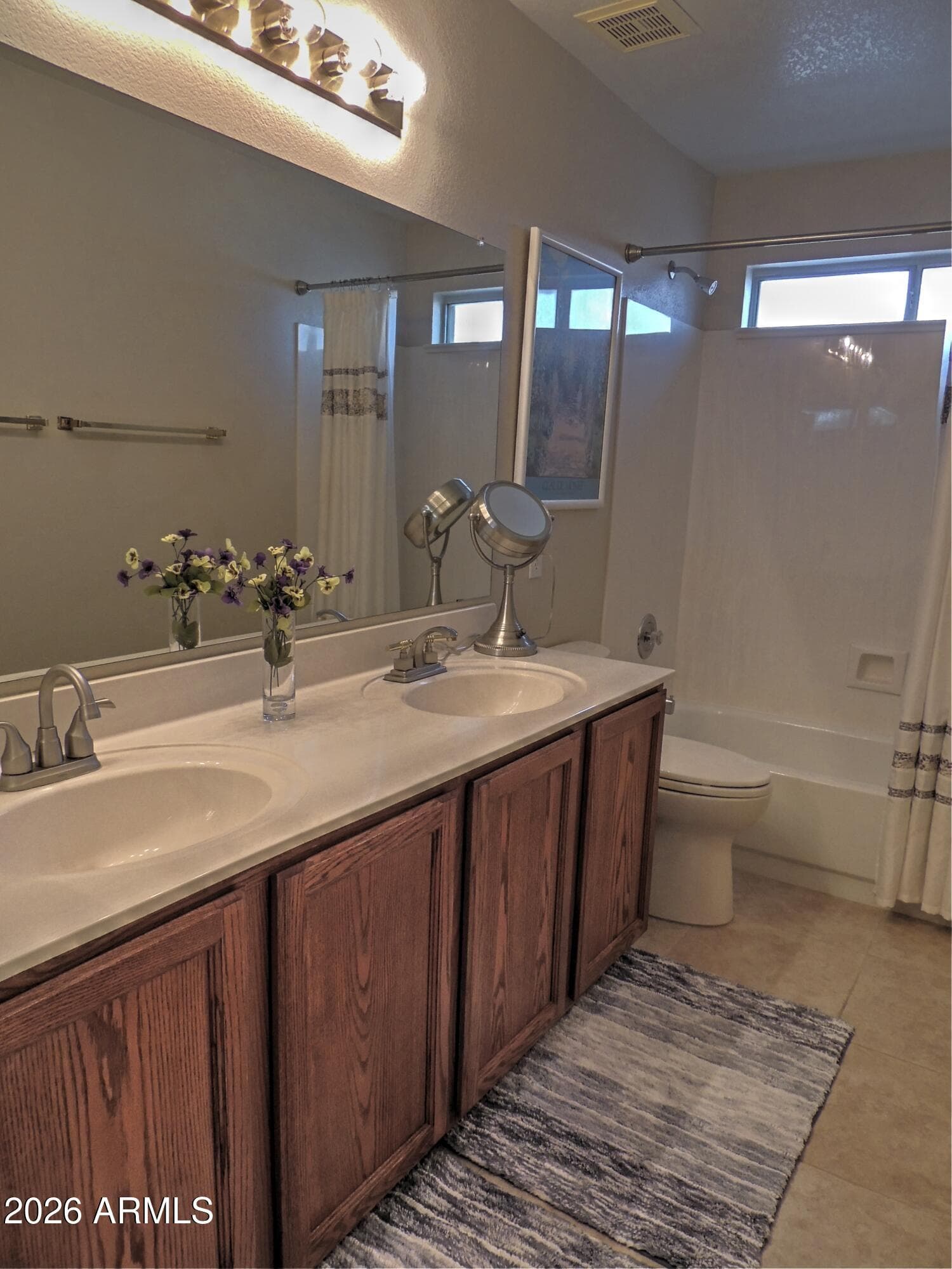 4309 E ROCKLEDGE Road, Phoenix, AZ 85044 — photo 14 of 33