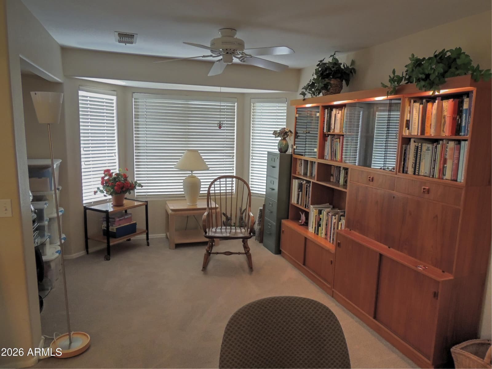 4309 E ROCKLEDGE Road, Phoenix, AZ 85044 — photo 15 of 33