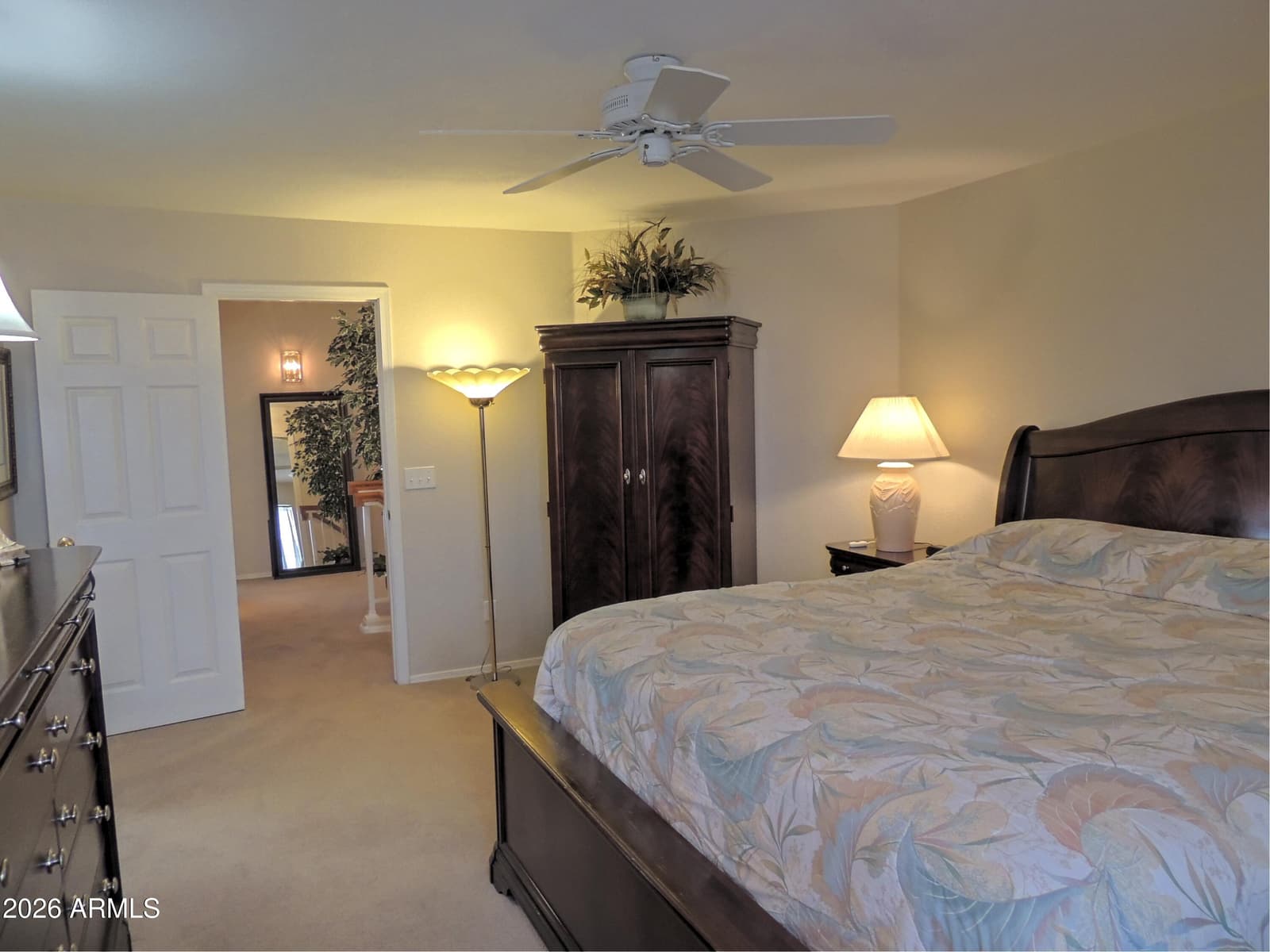 4309 E ROCKLEDGE Road, Phoenix, AZ 85044 — photo 17 of 33