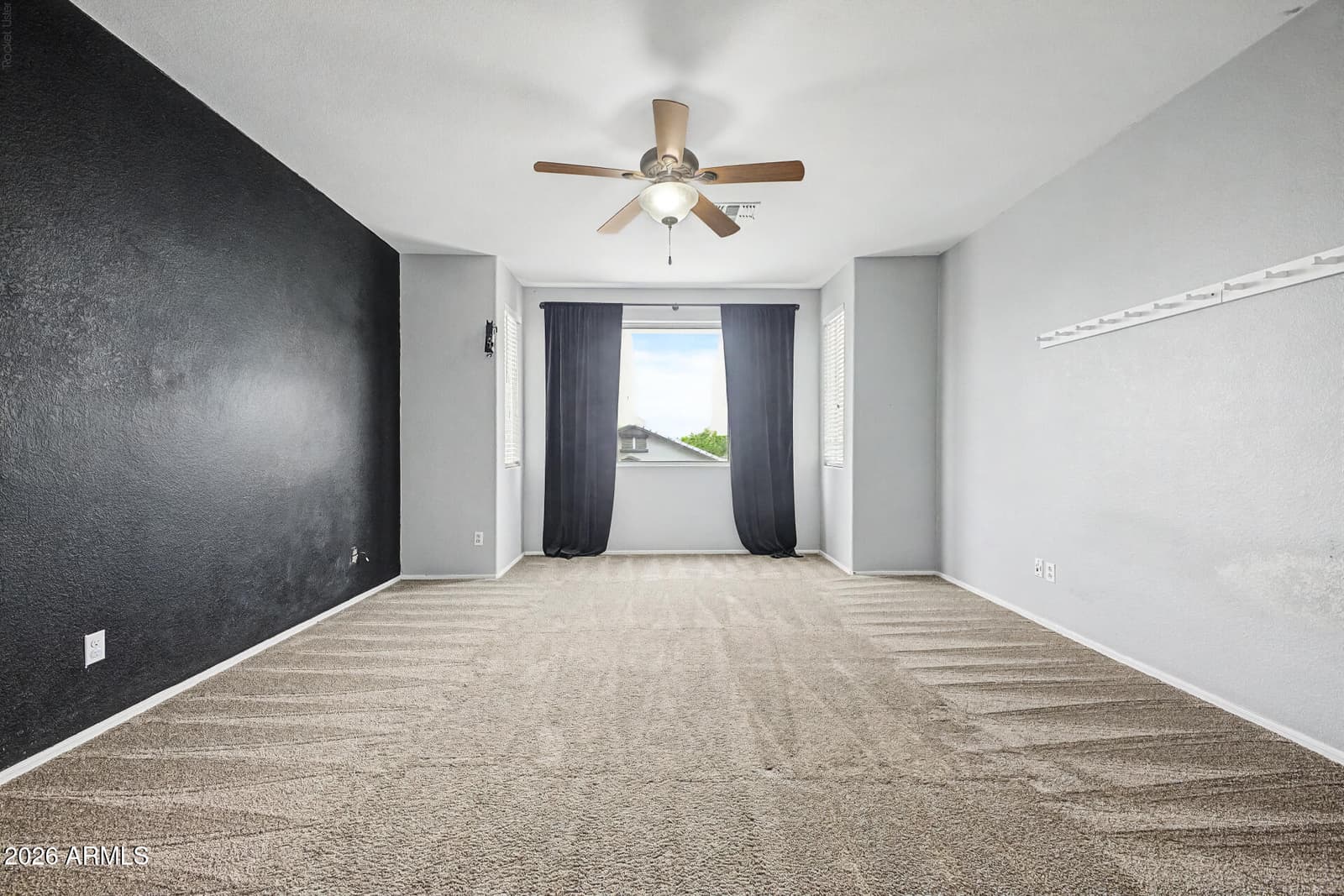 3464 S AMBUSH PASS Road, Gilbert, AZ 85297 — photo 20 of 46