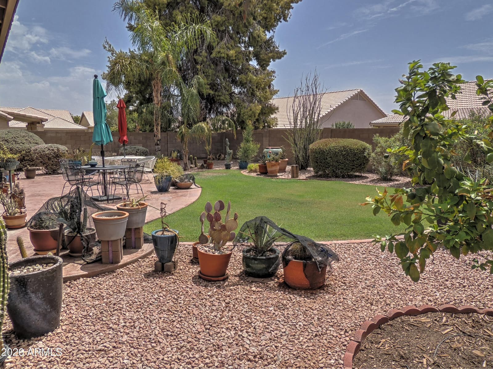 4309 E ROCKLEDGE Road, Phoenix, AZ 85044 — photo 24 of 33