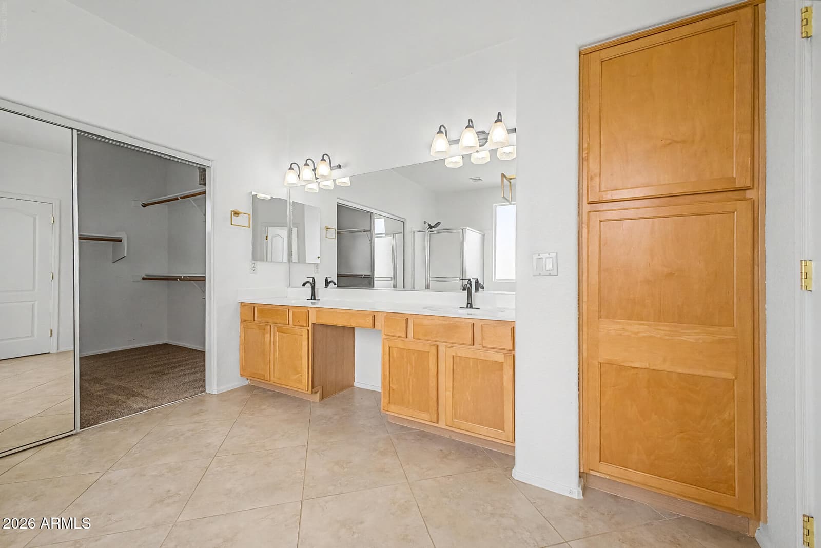 3464 S AMBUSH PASS Road, Gilbert, AZ 85297 — photo 23 of 46