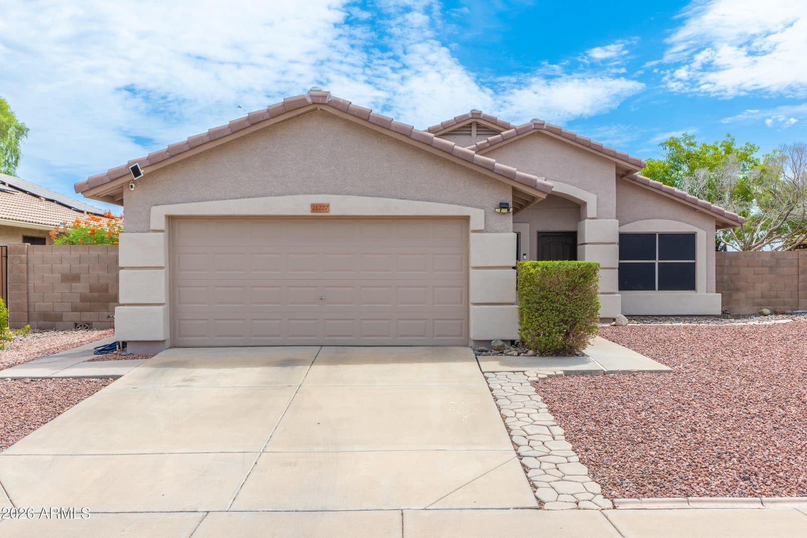 21227 N 30TH Avenue, Phoenix, AZ 85027 — photo 33 of 44