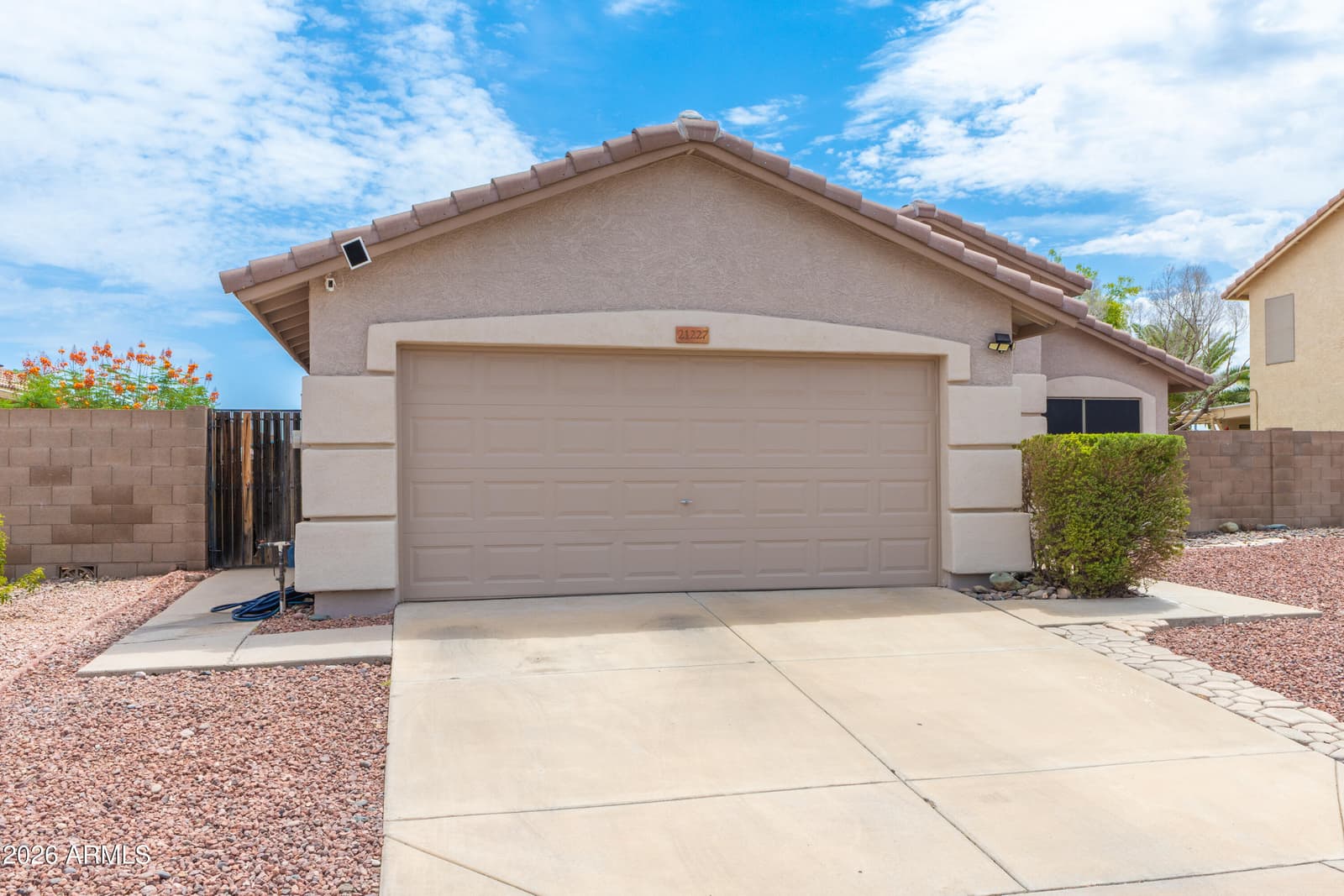 21227 N 30TH Avenue, Phoenix, AZ 85027 — photo 5 of 44