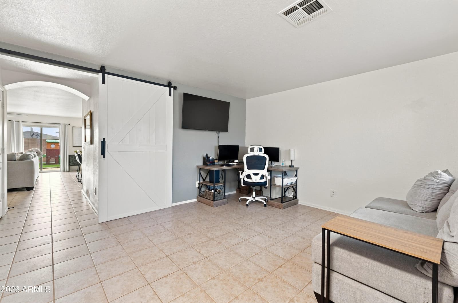 21227 N 30TH Avenue, Phoenix, AZ 85027 — photo 7 of 44
