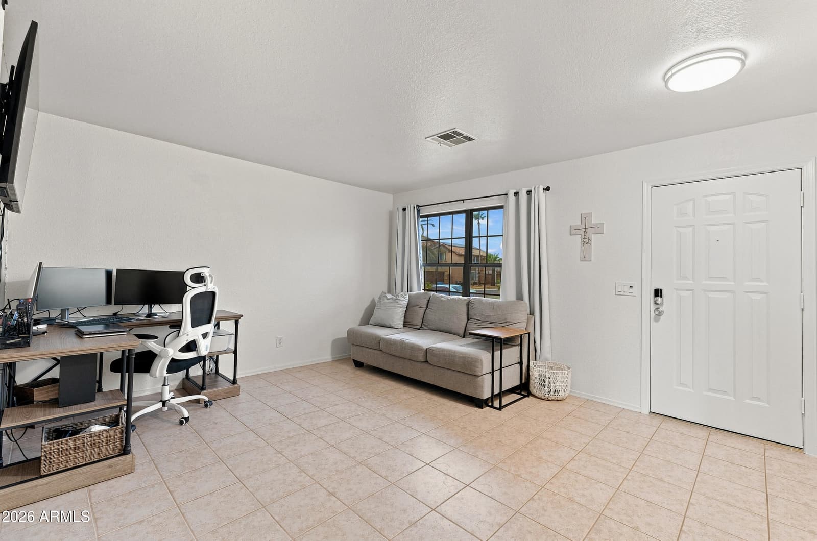 21227 N 30TH Avenue, Phoenix, AZ 85027 — photo 6 of 44