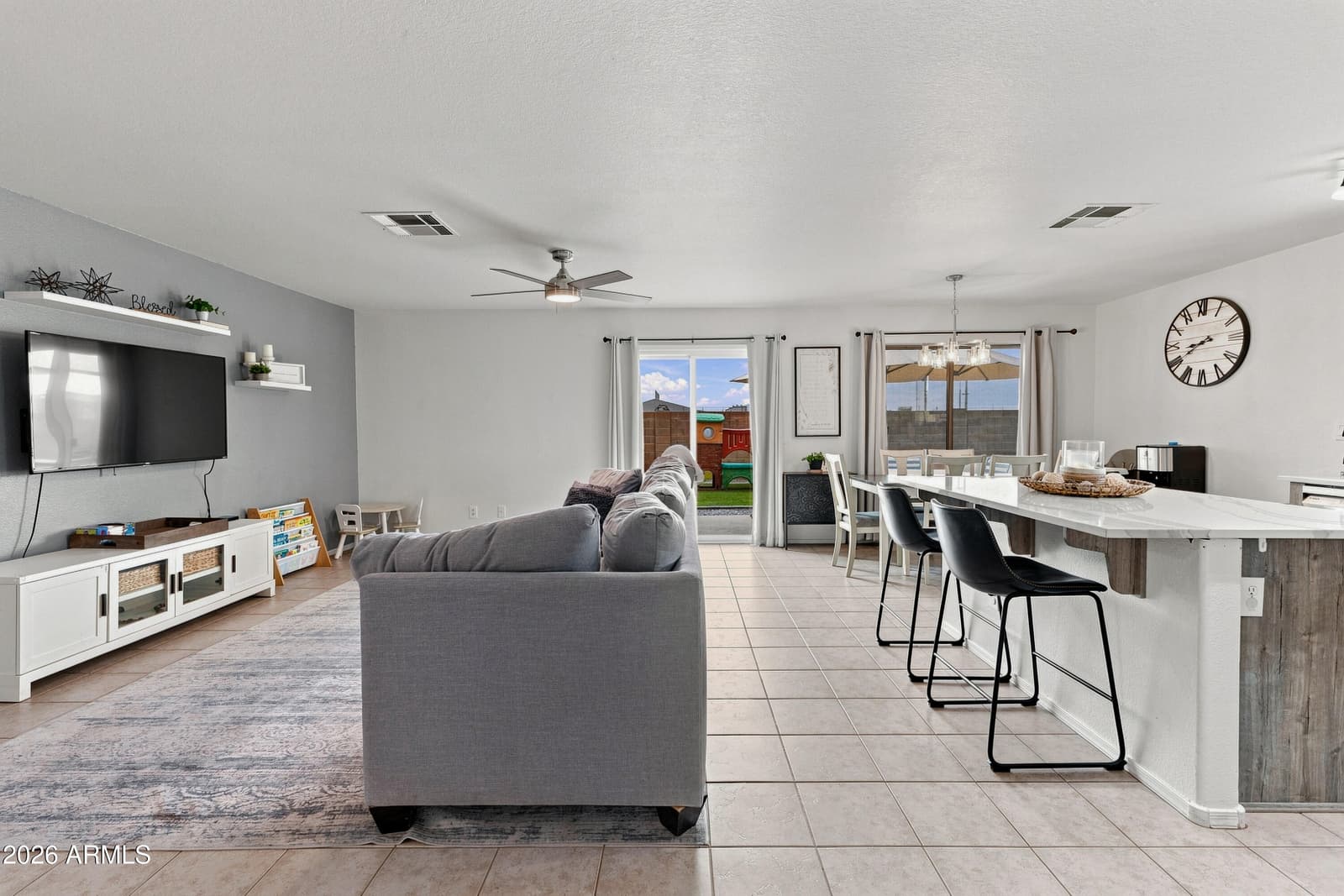 21227 N 30TH Avenue, Phoenix, AZ 85027 — photo 3 of 44