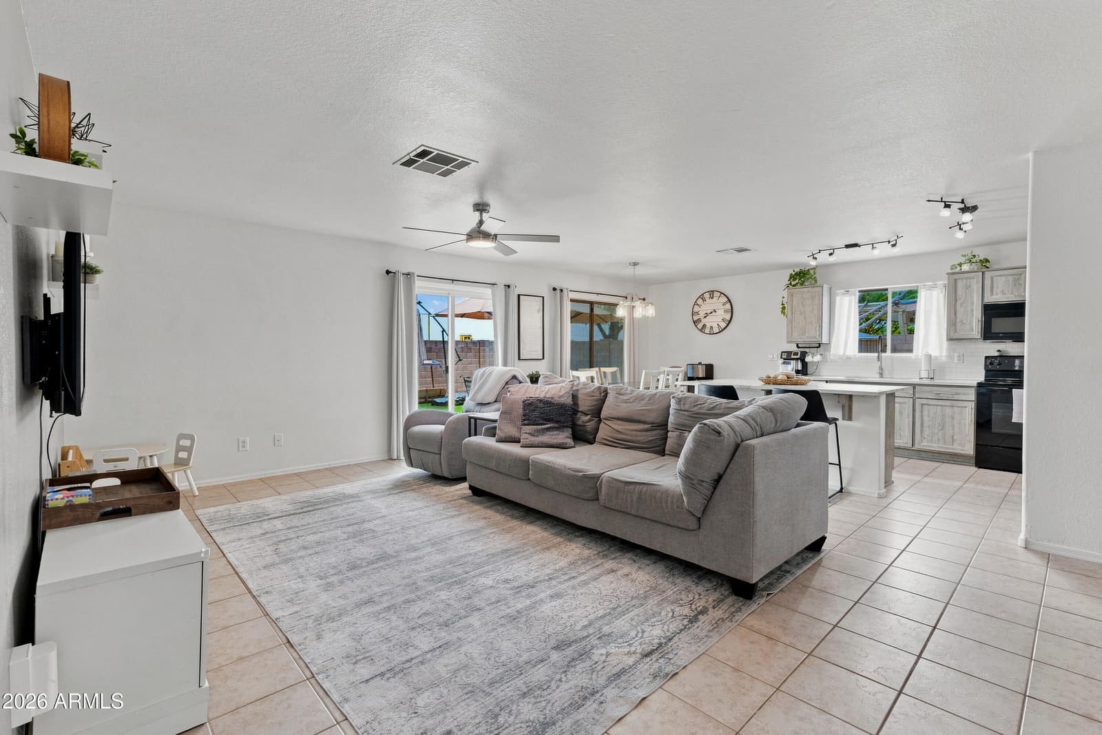 21227 N 30TH Avenue, Phoenix, AZ 85027 — photo 12 of 44