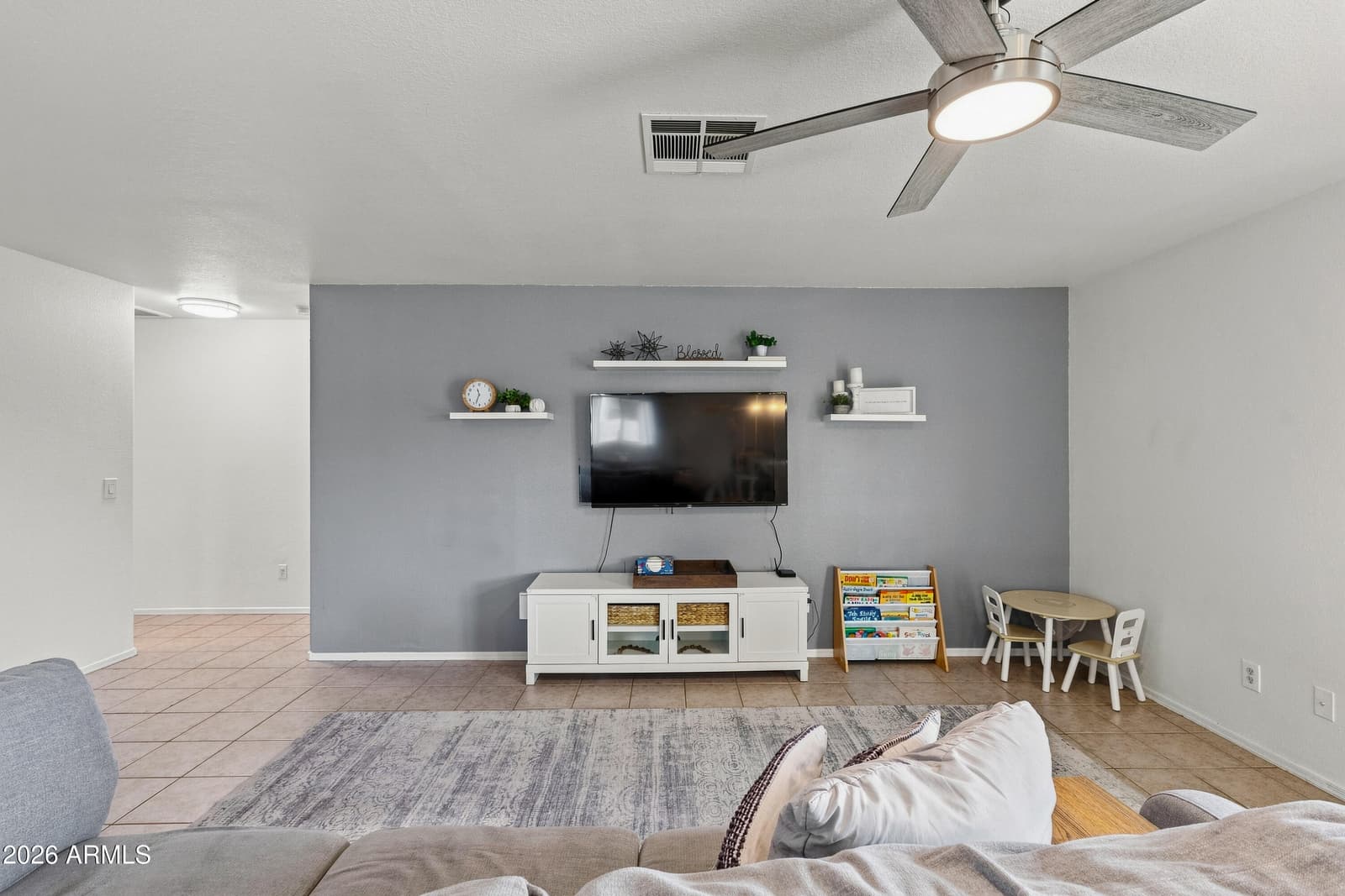 21227 N 30TH Avenue, Phoenix, AZ 85027 — photo 9 of 44