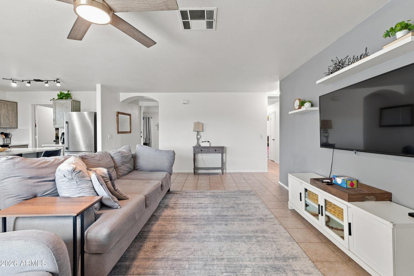 21227 N 30TH Avenue, Phoenix, AZ 85027 — photo 10 of 44