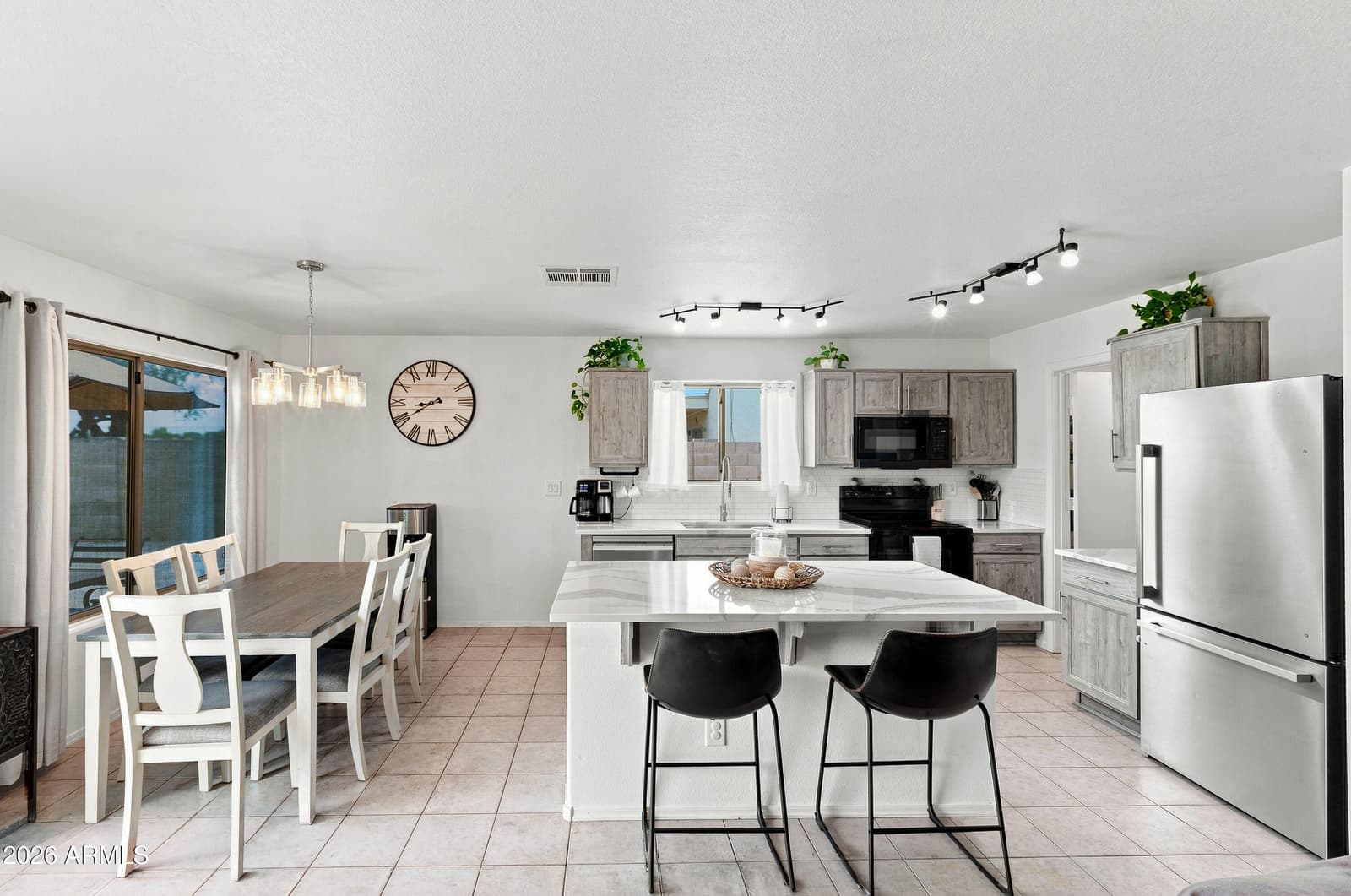 21227 N 30TH Avenue, Phoenix, AZ 85027 — photo 13 of 44