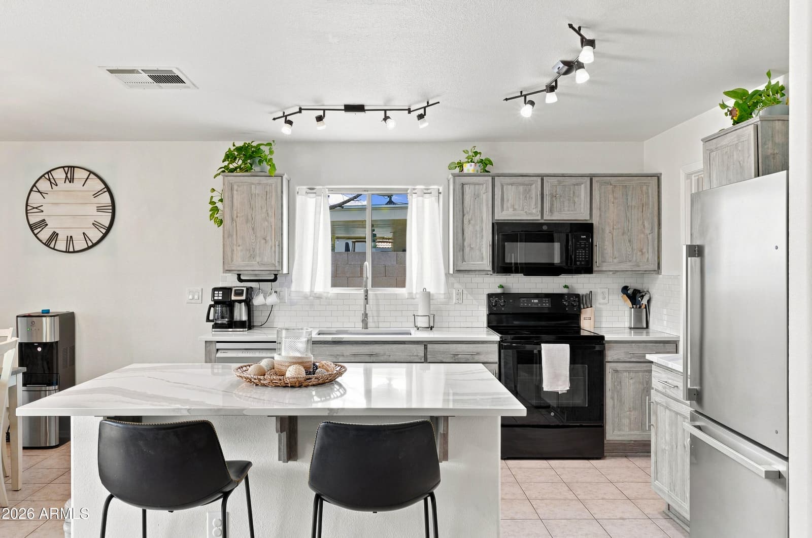 21227 N 30TH Avenue, Phoenix, AZ 85027 — photo 15 of 44