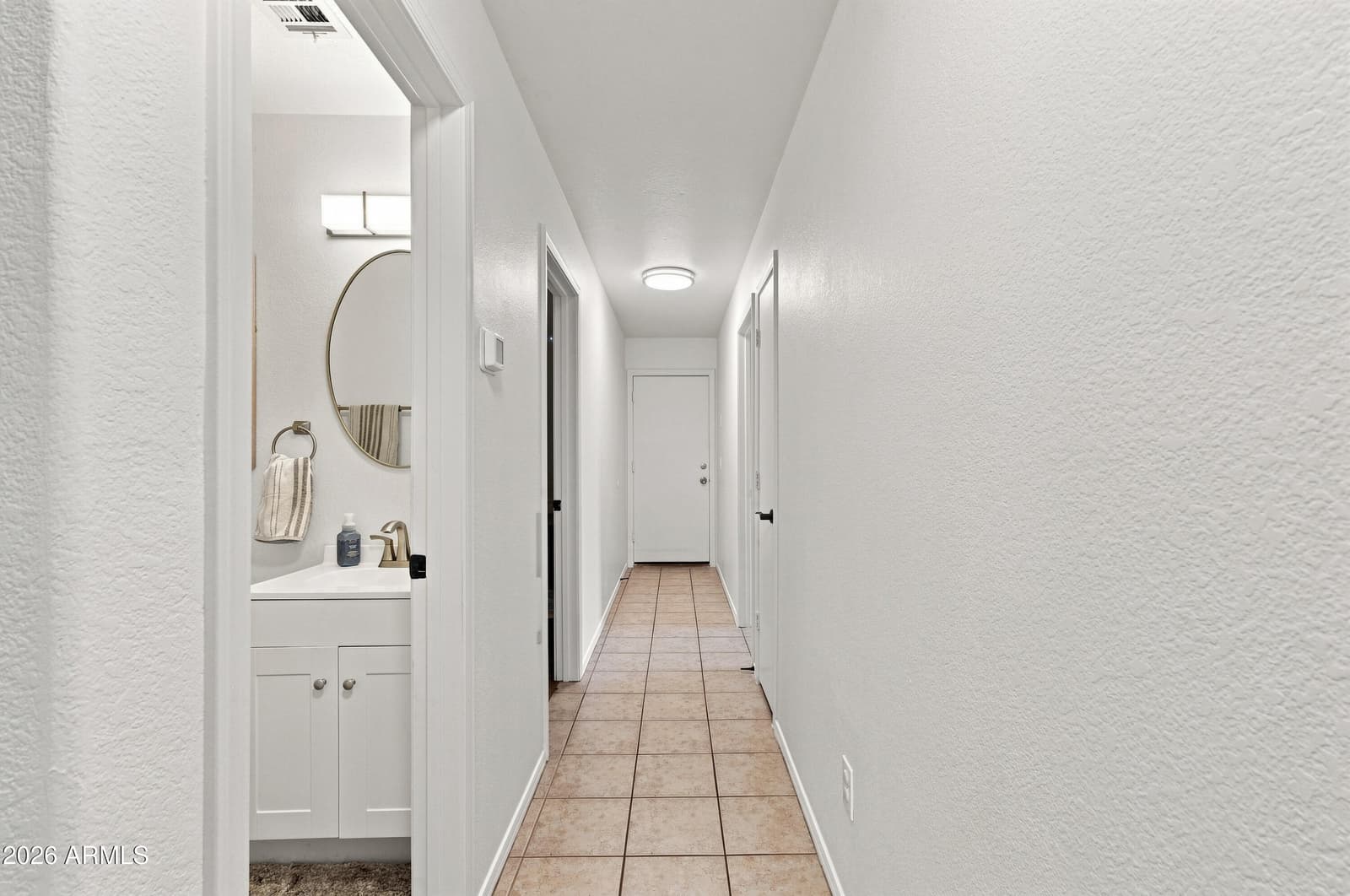 21227 N 30TH Avenue, Phoenix, AZ 85027 — photo 19 of 44