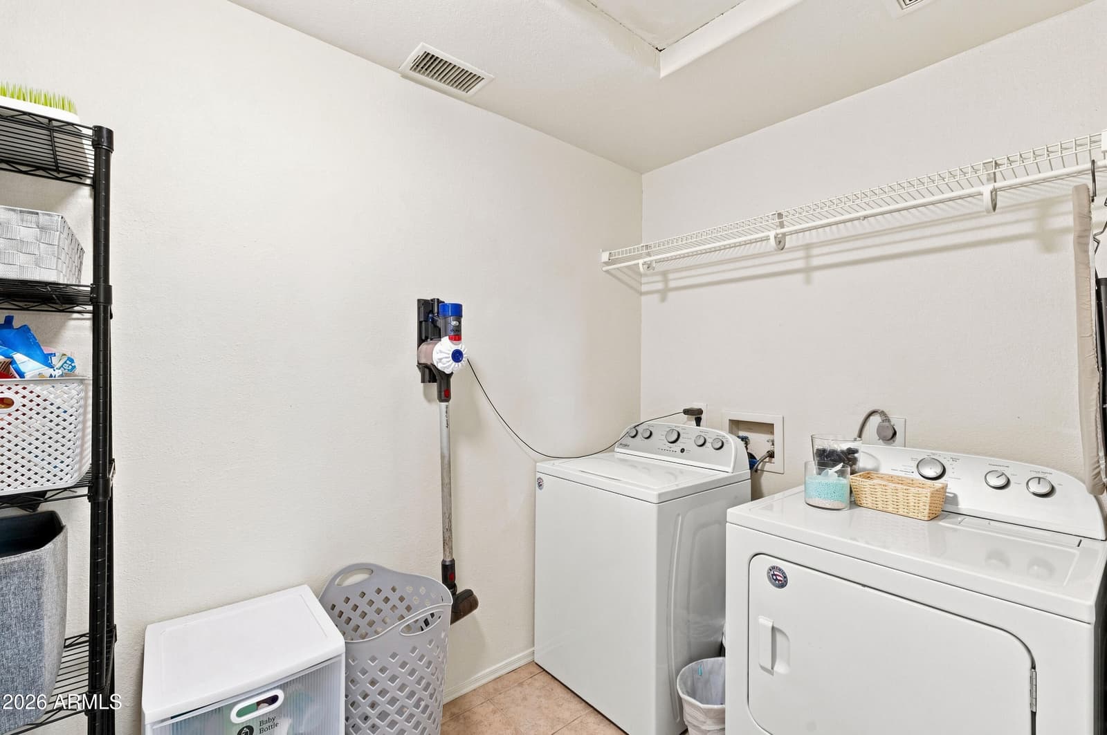 21227 N 30TH Avenue, Phoenix, AZ 85027 — photo 14 of 44