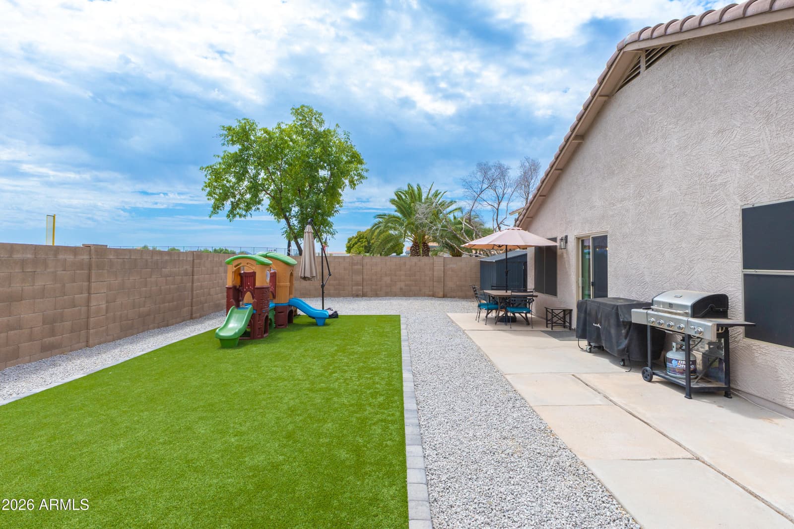 21227 N 30TH Avenue, Phoenix, AZ 85027 — photo 31 of 44