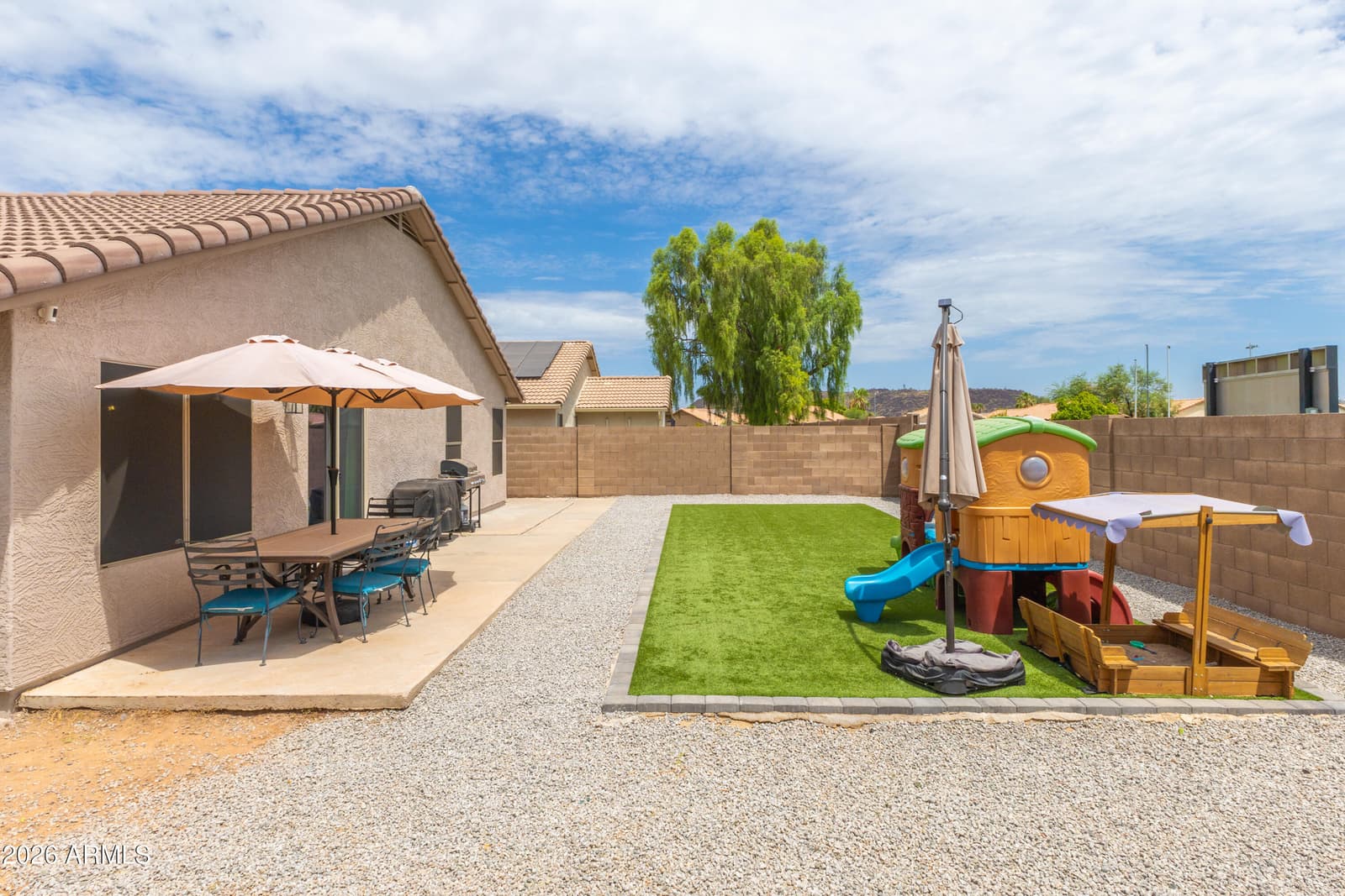 21227 N 30TH Avenue, Phoenix, AZ 85027 — photo 32 of 44