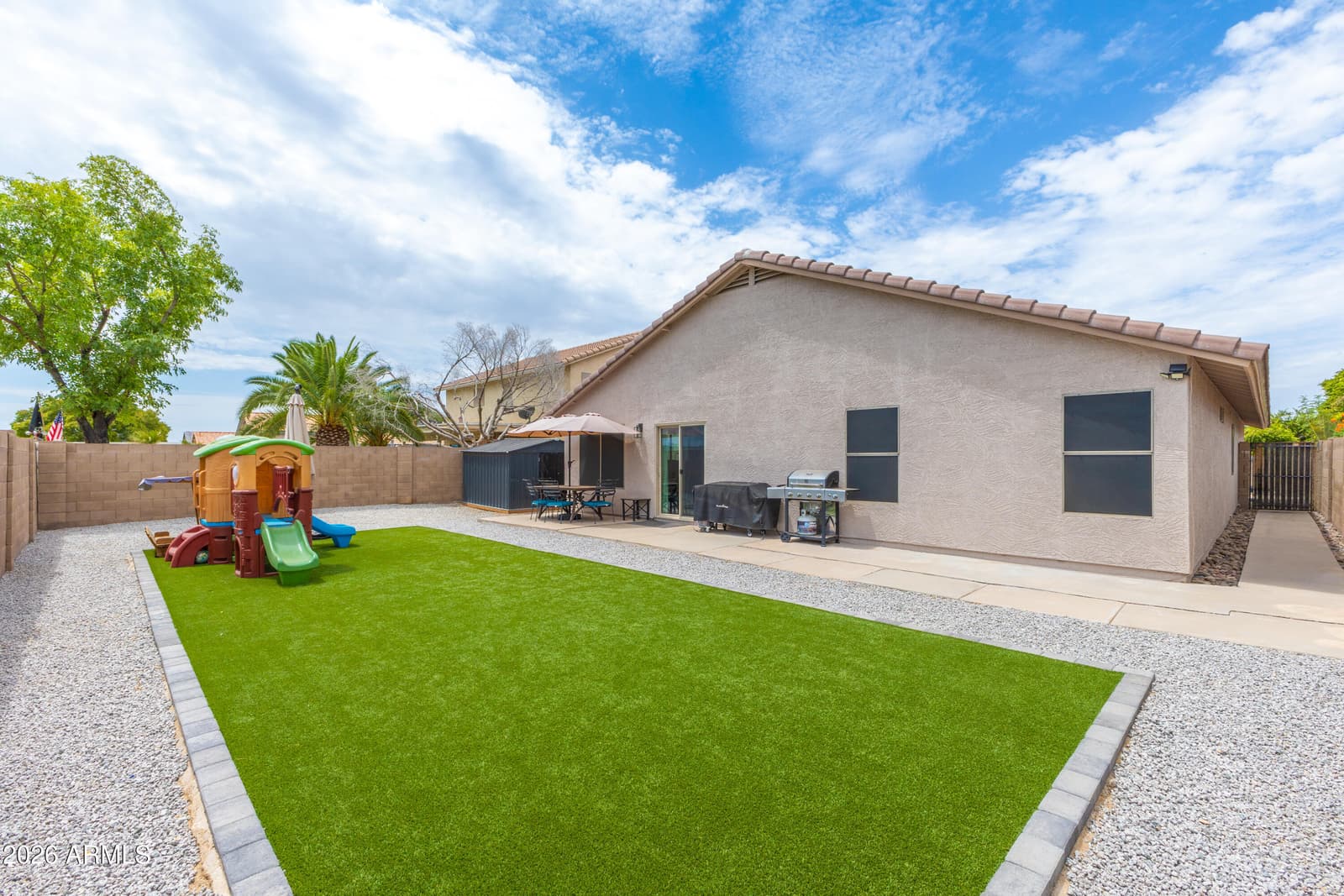 21227 N 30TH Avenue, Phoenix, AZ 85027 — photo 4 of 44