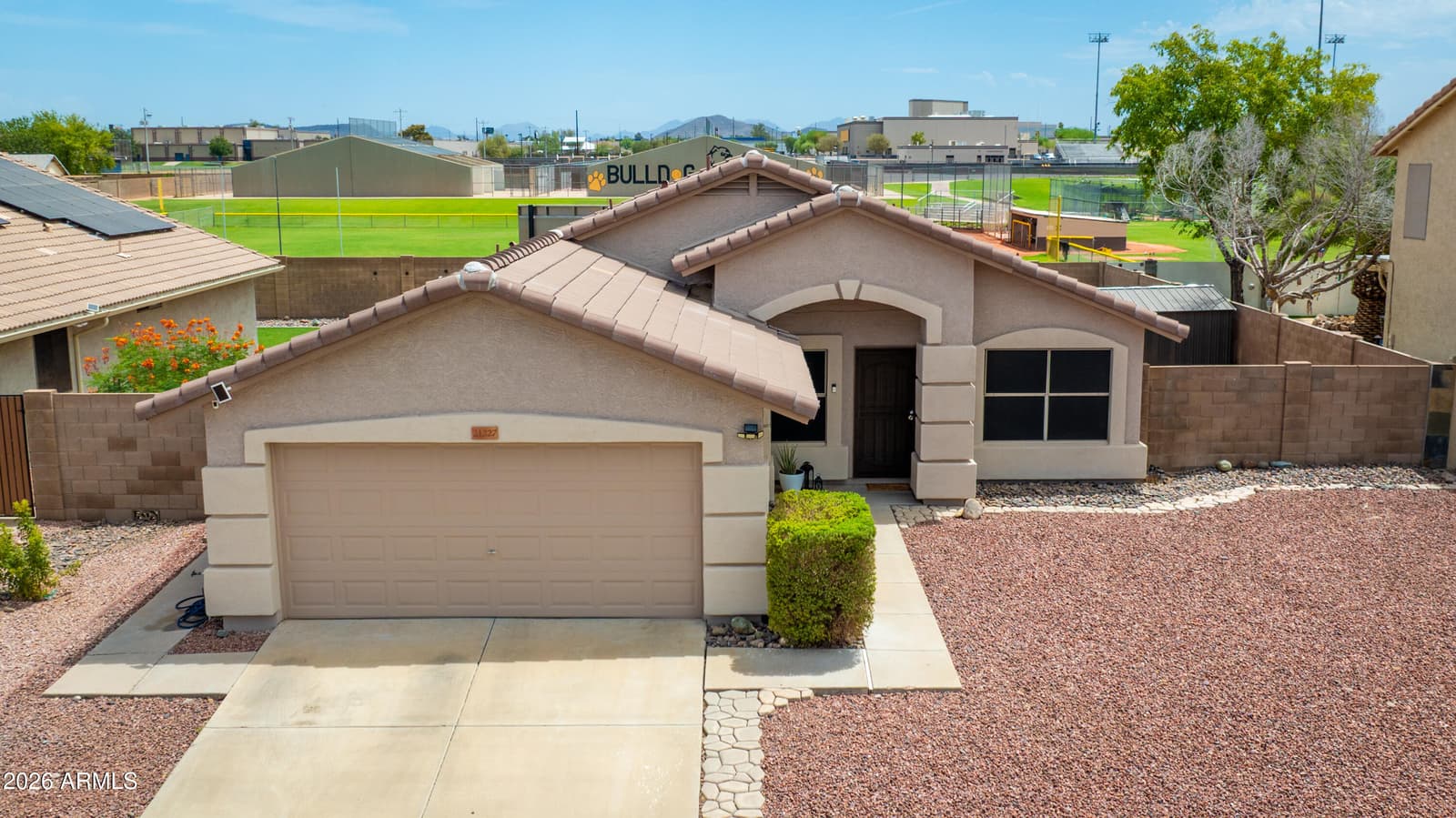 21227 N 30TH Avenue, Phoenix, AZ 85027 — photo 34 of 44