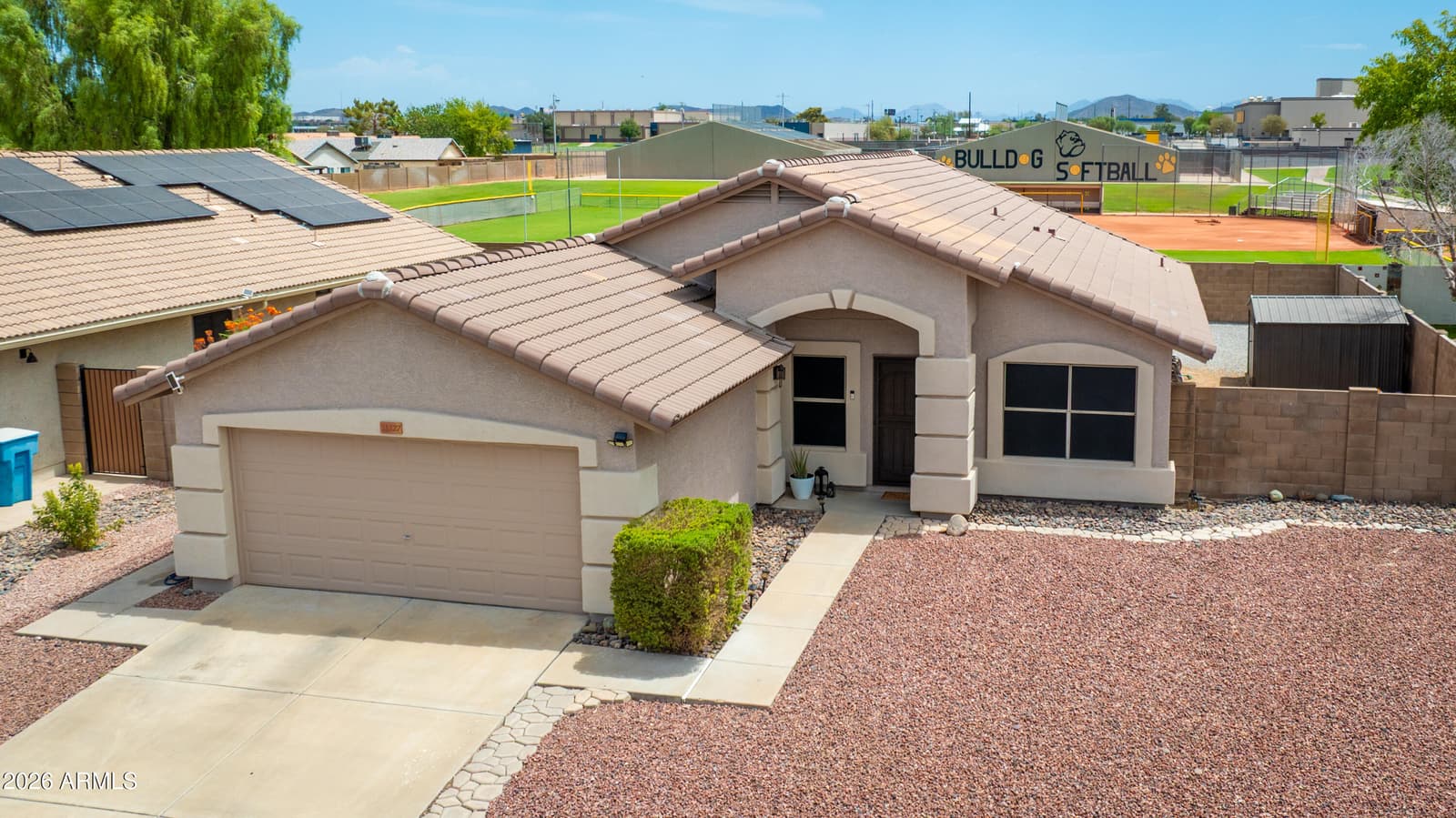 21227 N 30TH Avenue, Phoenix, AZ 85027 — photo 38 of 44
