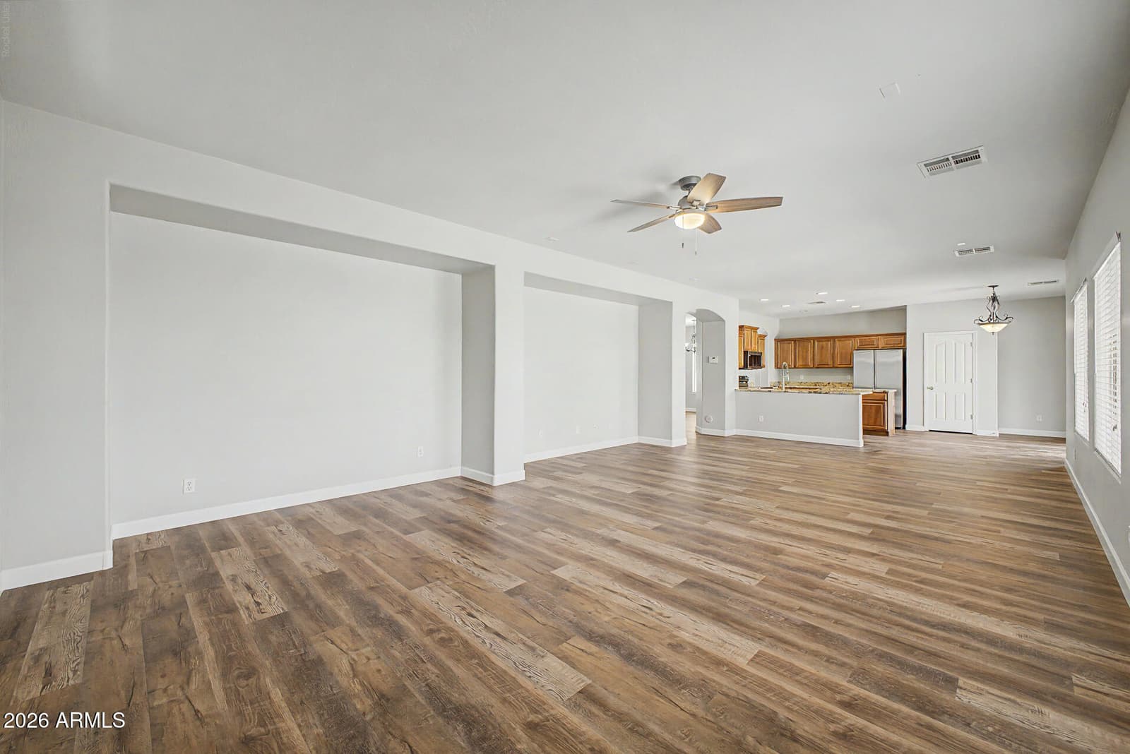 36522 W VELAZQUEZ Drive, Maricopa, AZ 85138 — photo 11 of 42