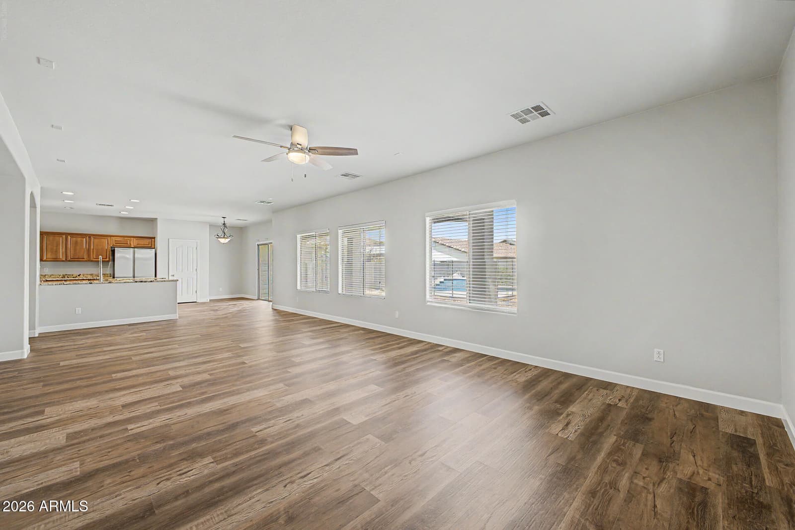 36522 W VELAZQUEZ Drive, Maricopa, AZ 85138 — photo 12 of 42