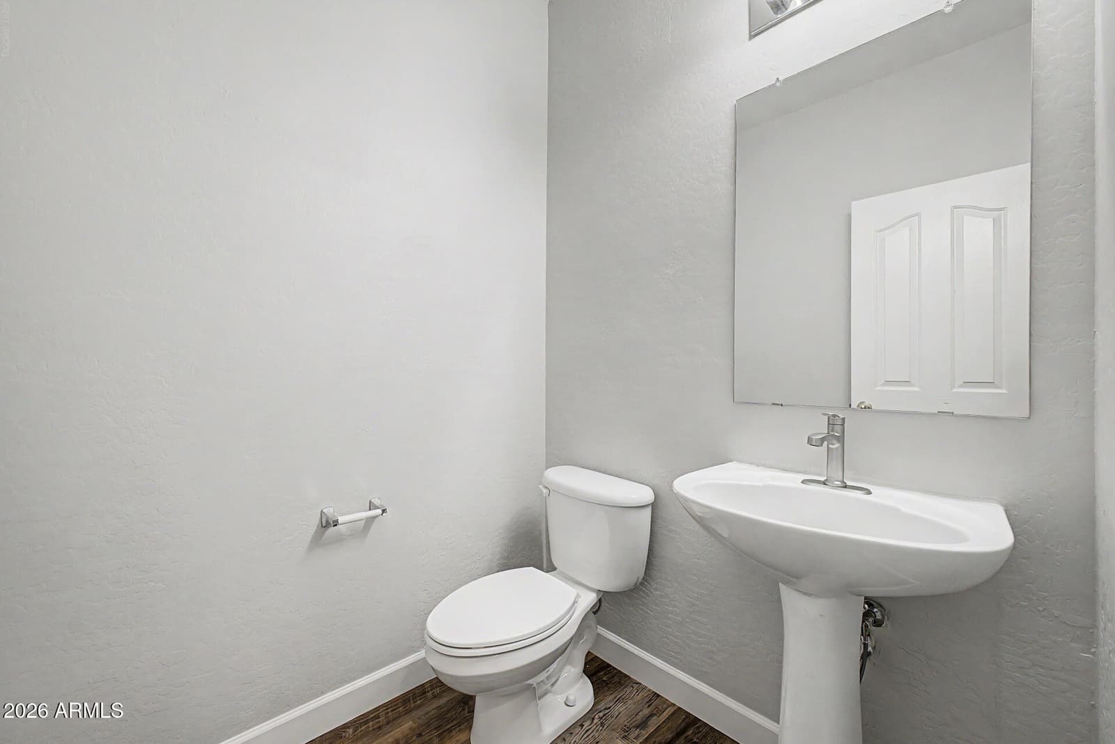 36522 W VELAZQUEZ Drive, Maricopa, AZ 85138 — photo 15 of 42