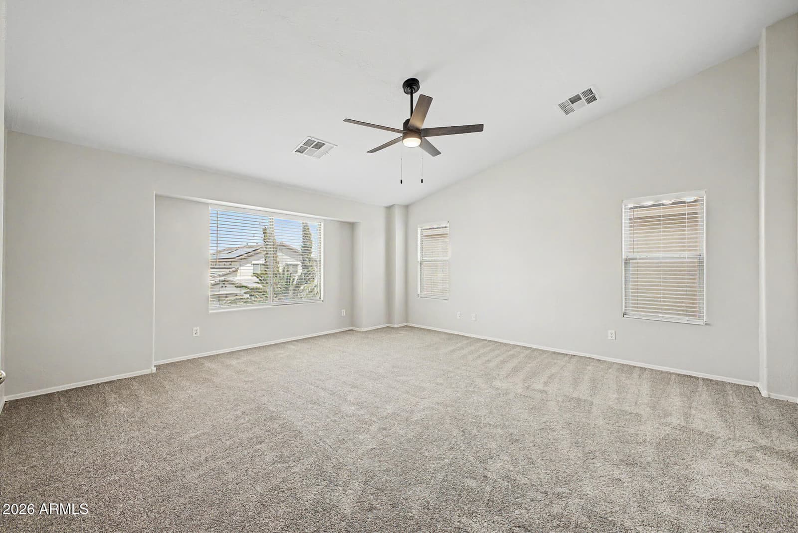36522 W VELAZQUEZ Drive, Maricopa, AZ 85138 — photo 18 of 42