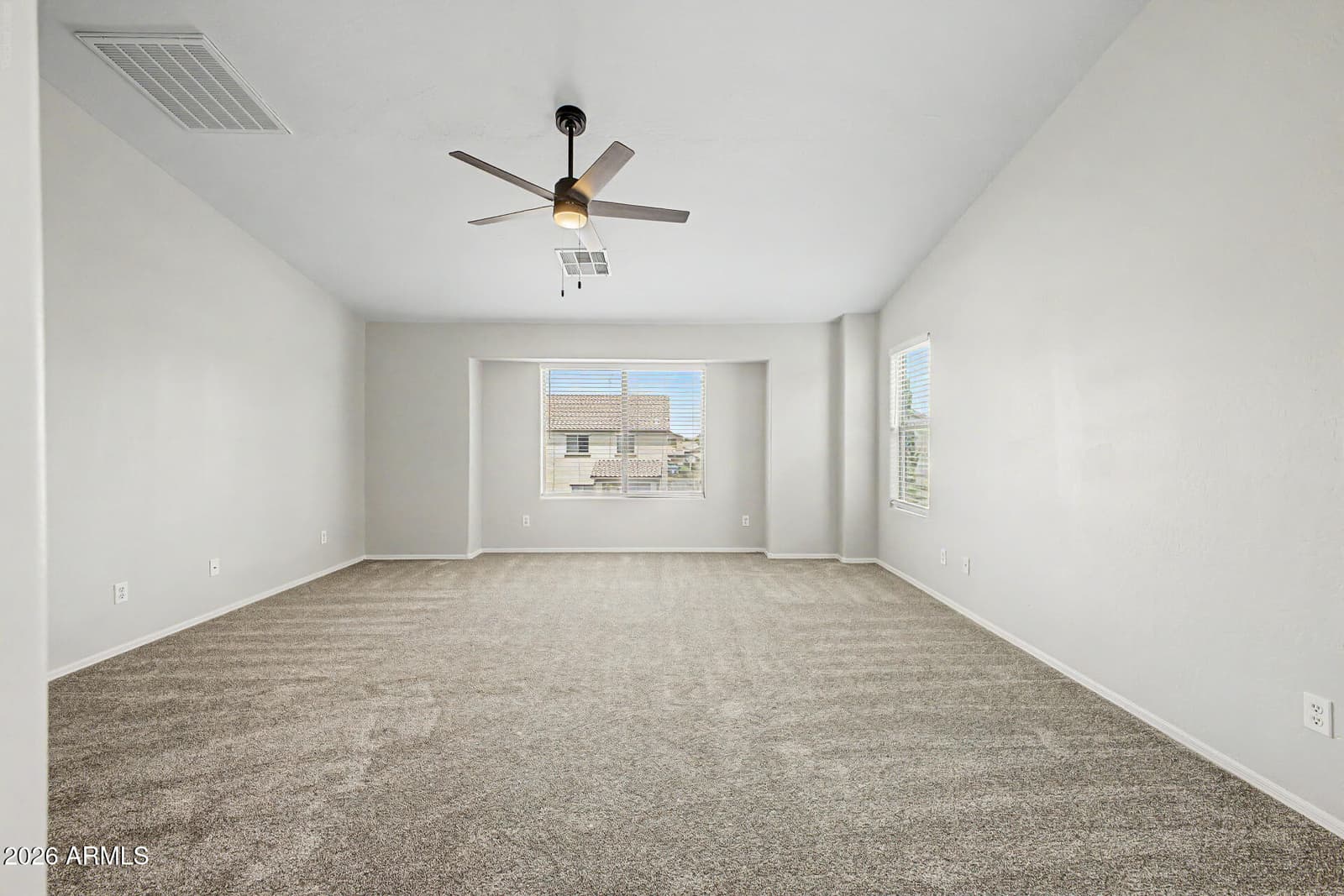36522 W VELAZQUEZ Drive, Maricopa, AZ 85138 — photo 21 of 42