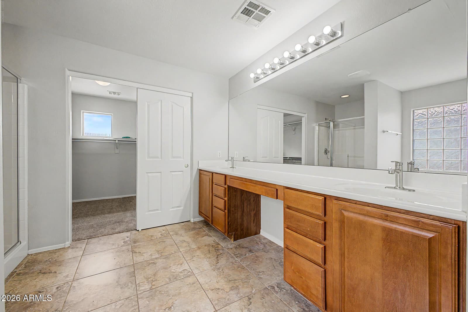 36522 W VELAZQUEZ Drive, Maricopa, AZ 85138 — photo 22 of 42