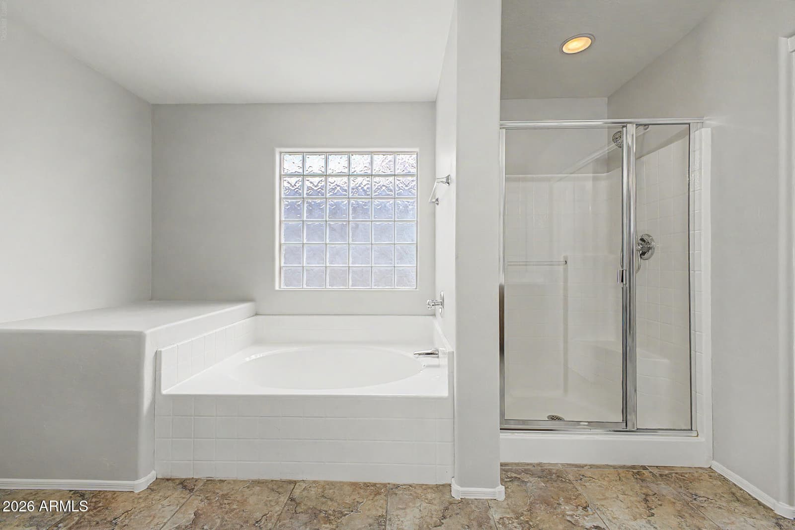 36522 W VELAZQUEZ Drive, Maricopa, AZ 85138 — photo 23 of 42