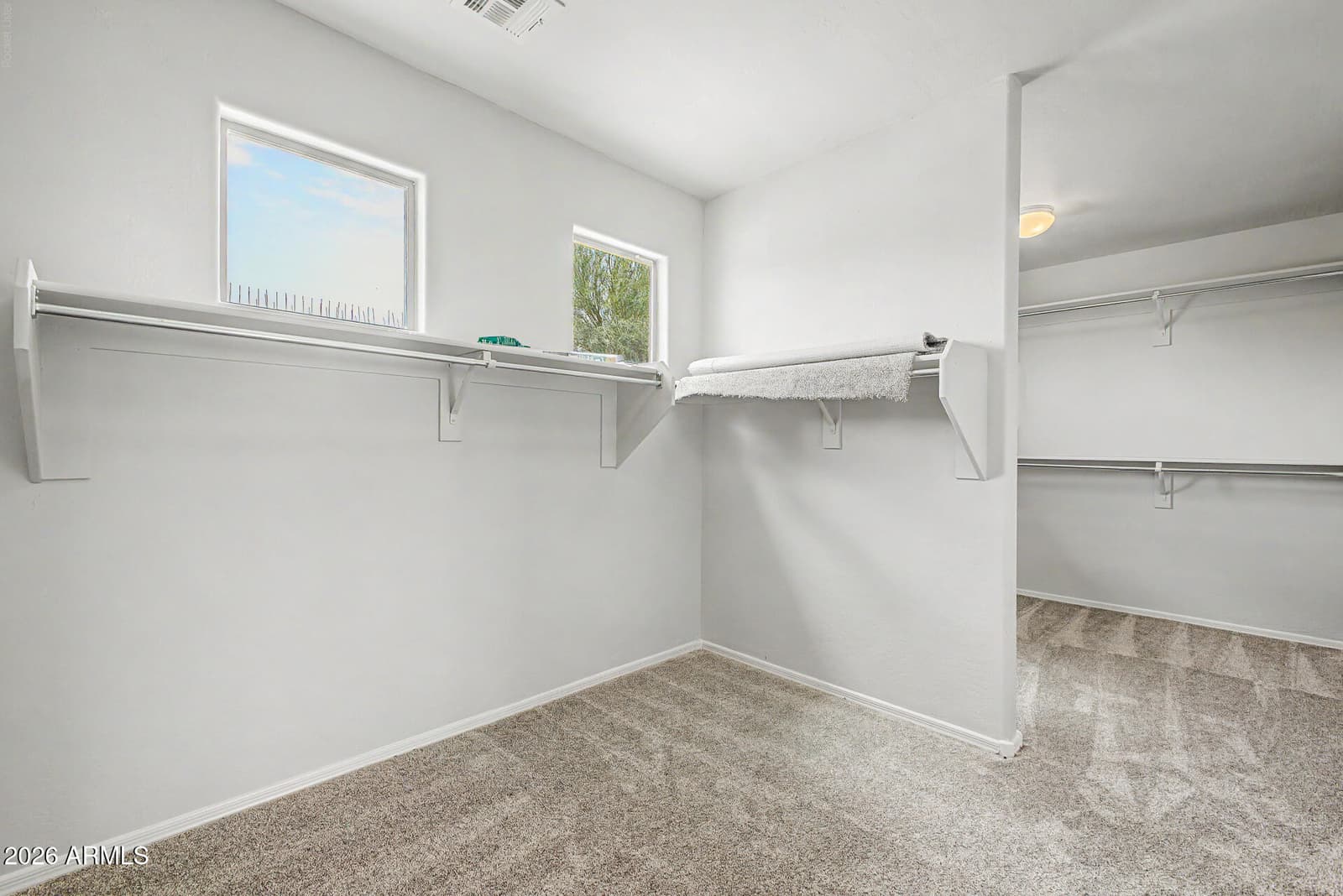 36522 W VELAZQUEZ Drive, Maricopa, AZ 85138 — photo 25 of 42